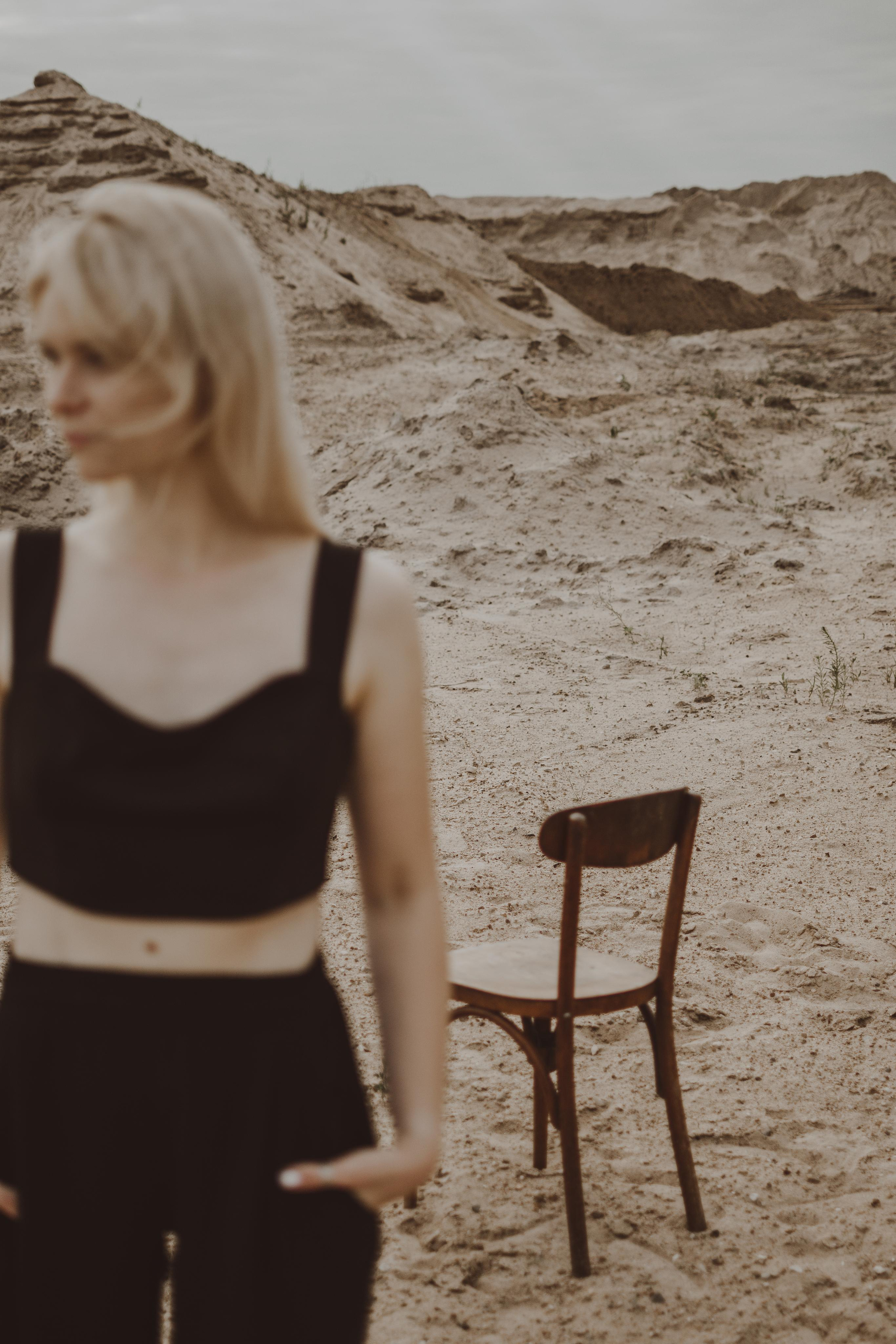 Наташа_гидронамыв. Фотограф Кристина Пархоменко