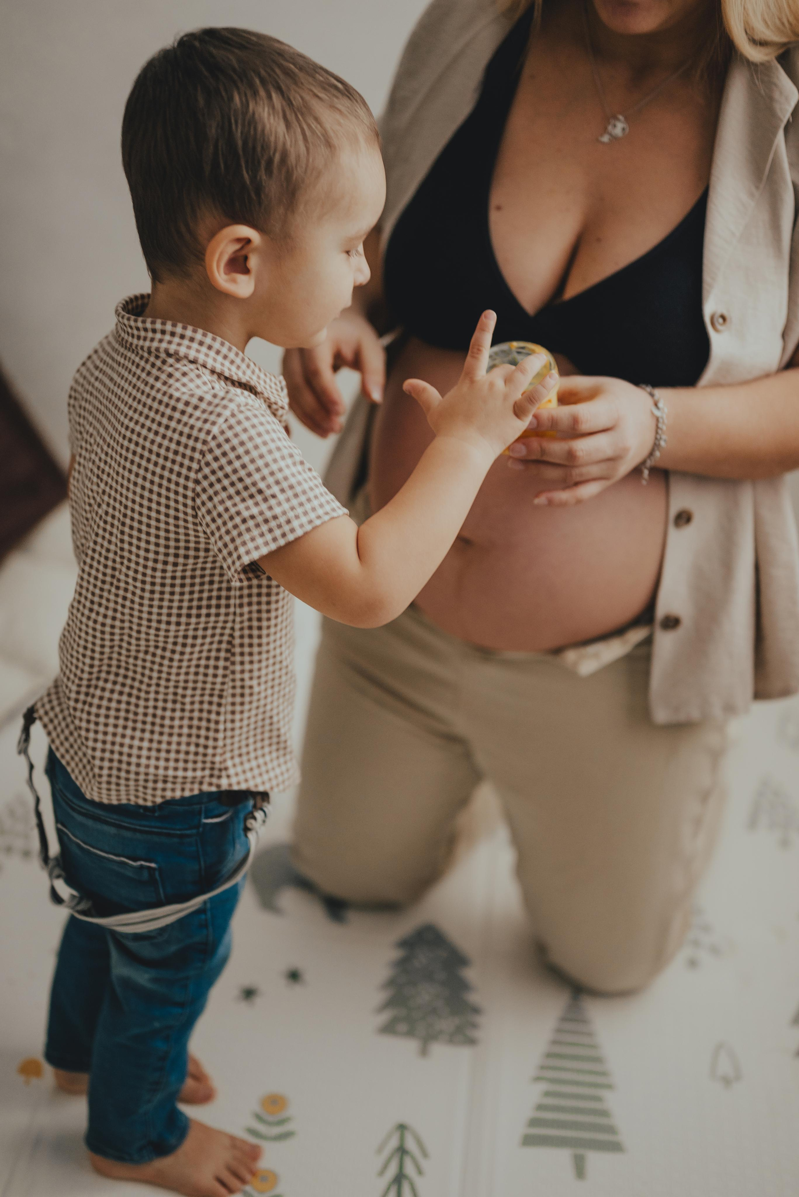 Даша. Фотограф Кристина Пархоменко