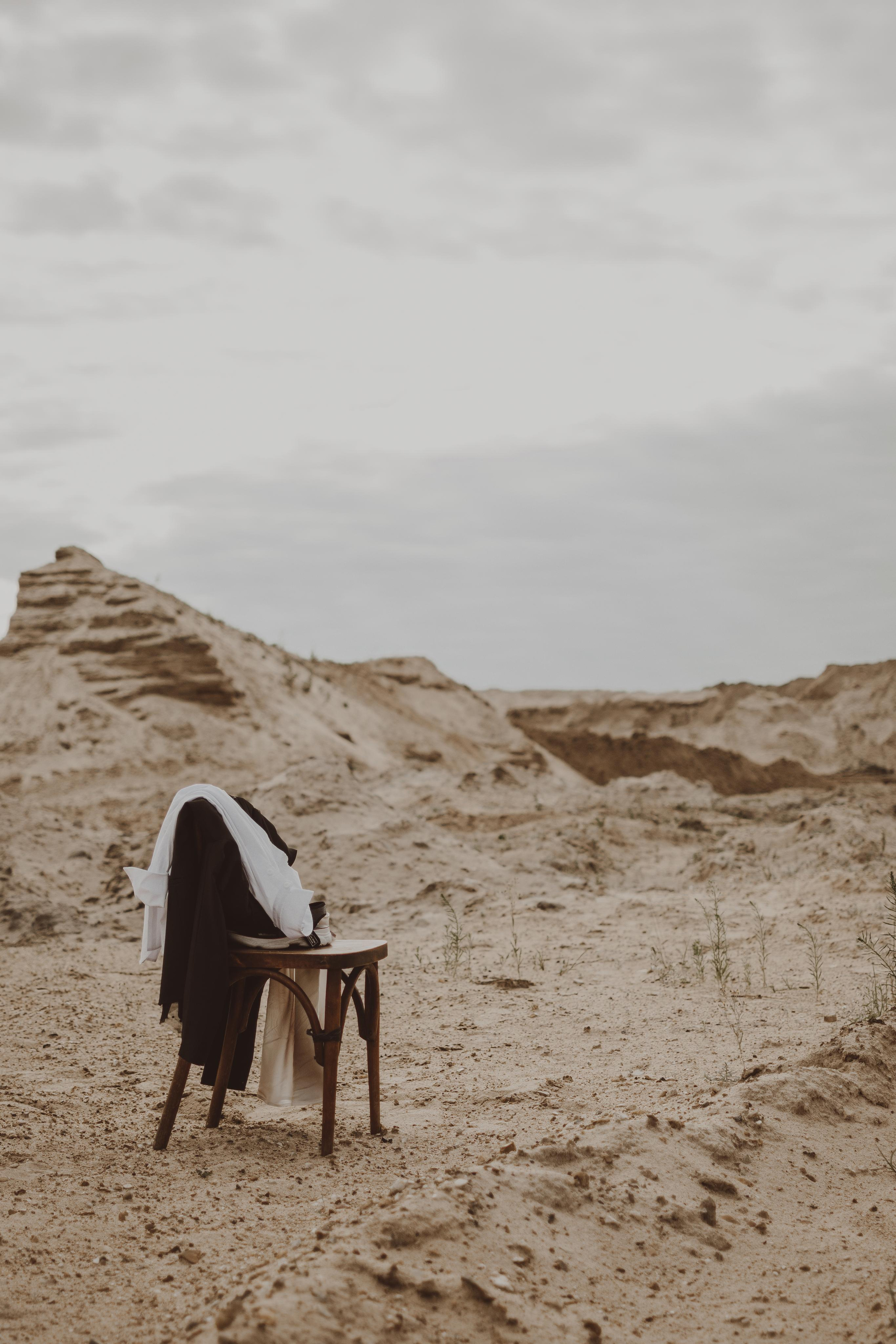 Наташа_гидронамыв. Фотограф Кристина Пархоменко