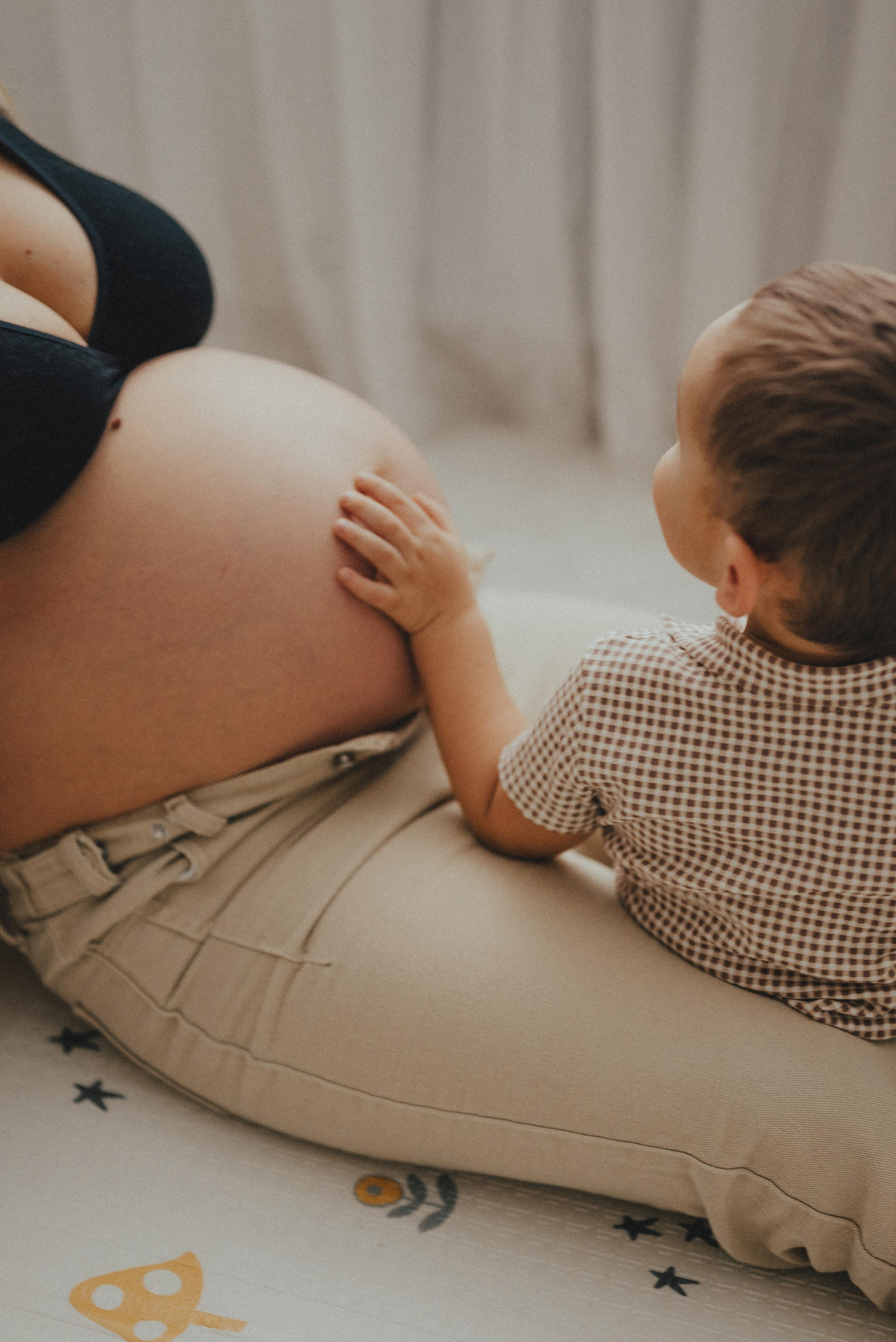 Даша. Фотограф Кристина Пархоменко