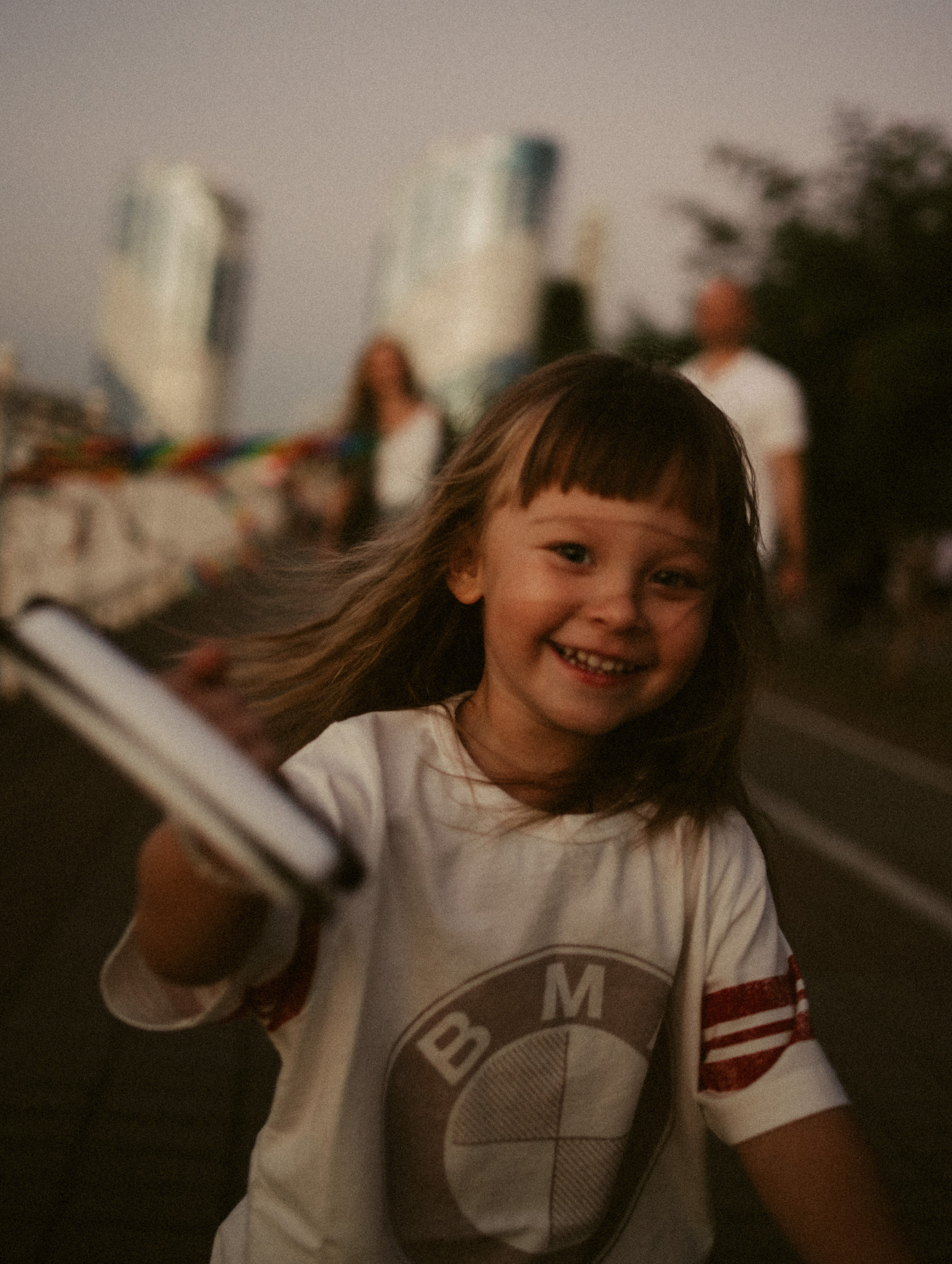 Марьяне 3. Семейный фотограф в Краснодаре