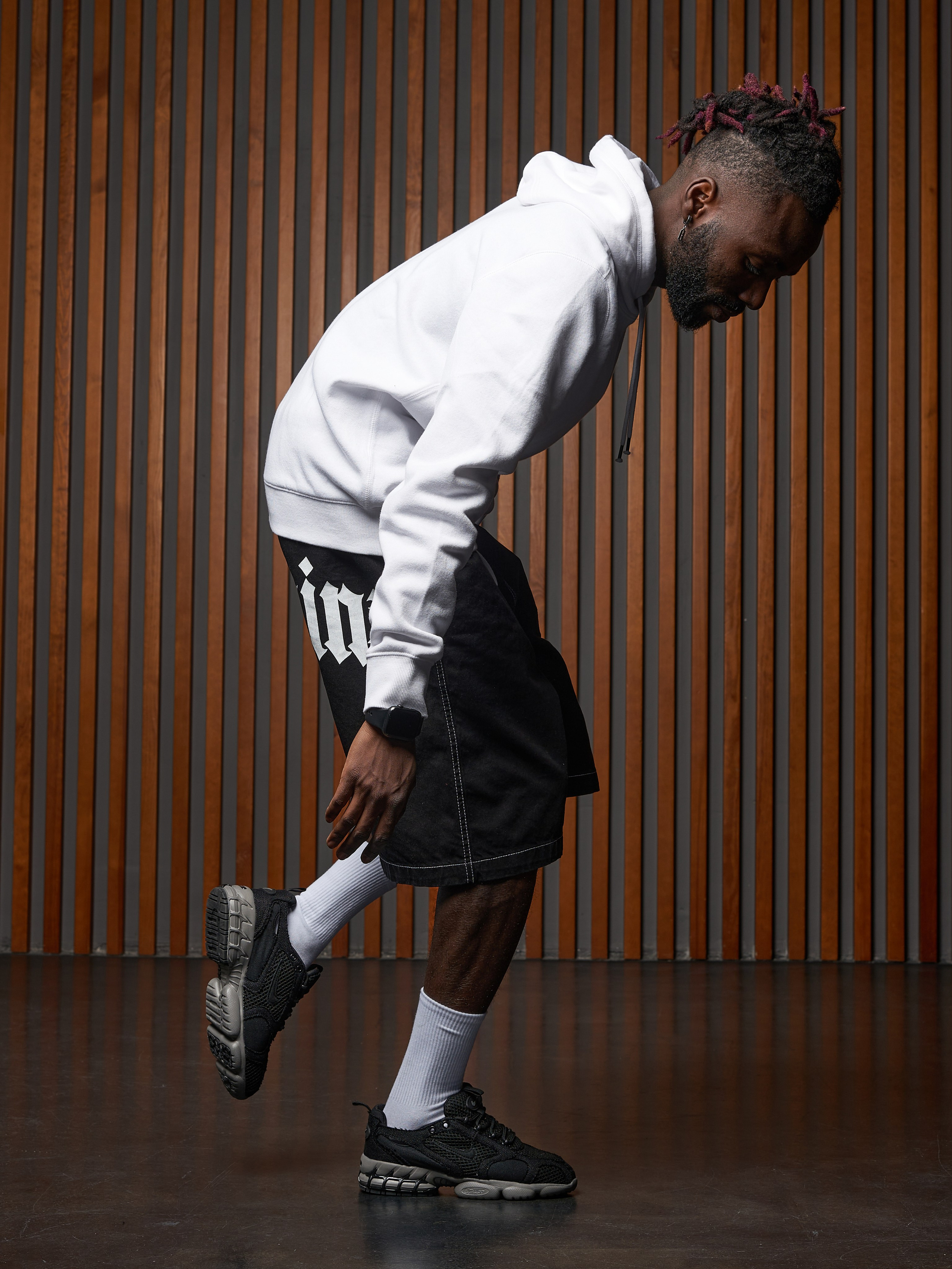 Brend. Коммерческий фотограф Соколовская Анастасия