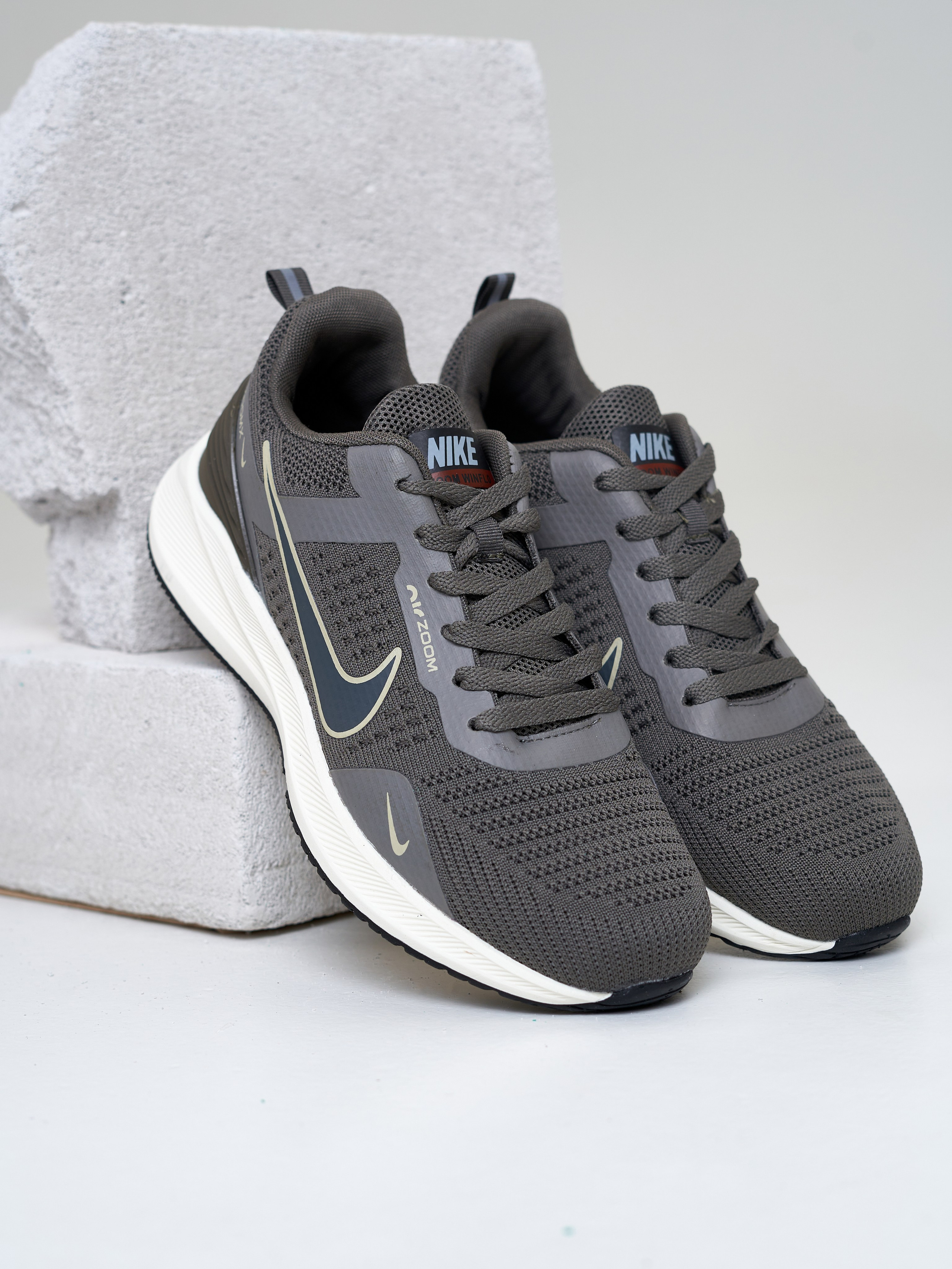 No Brend N. Коммерческий фотограф Соколовская Анастасия