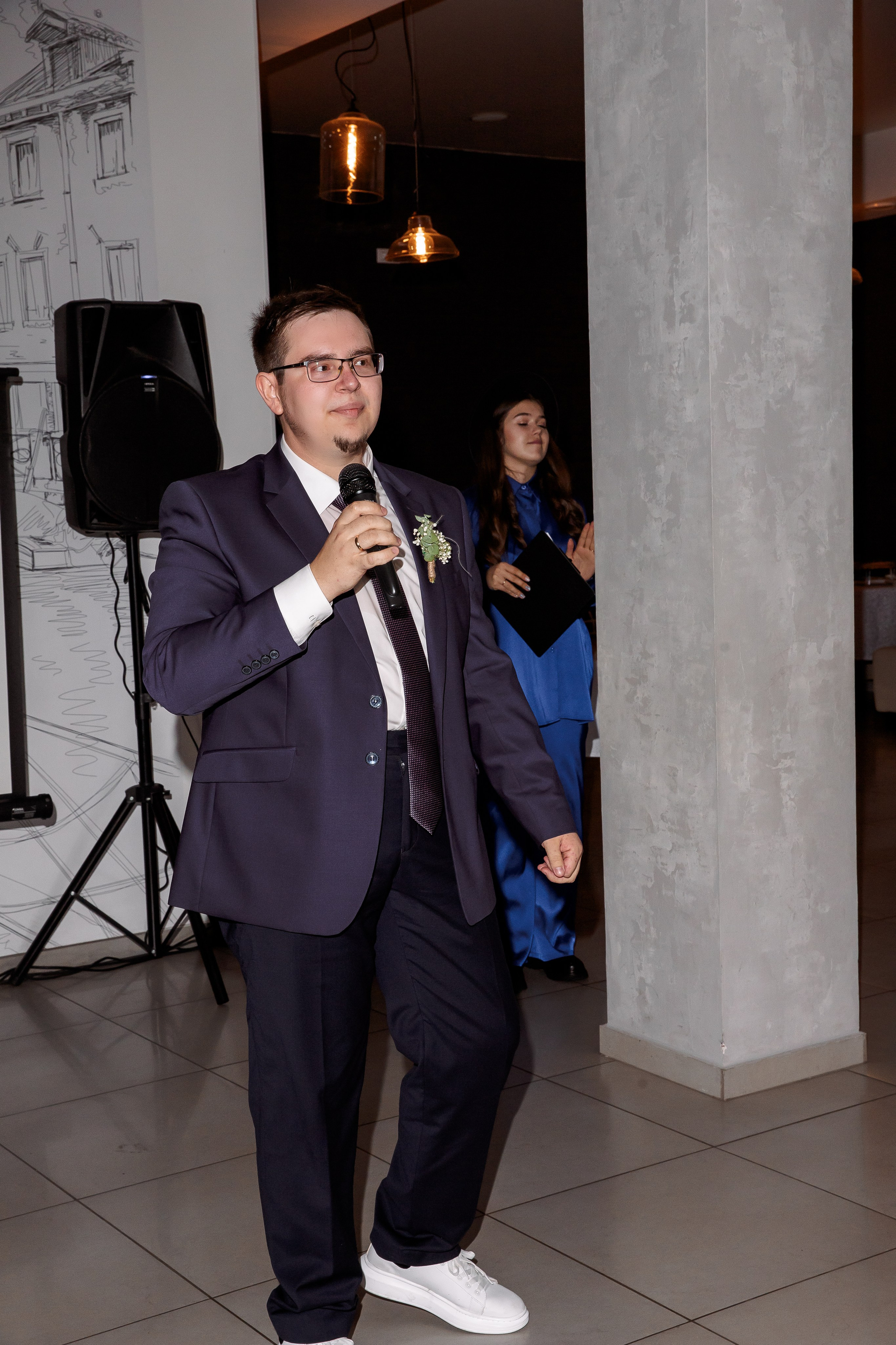 Андрей и Алина. Свадебный и семейный фотограф в Челябинске Юлия Ишимова