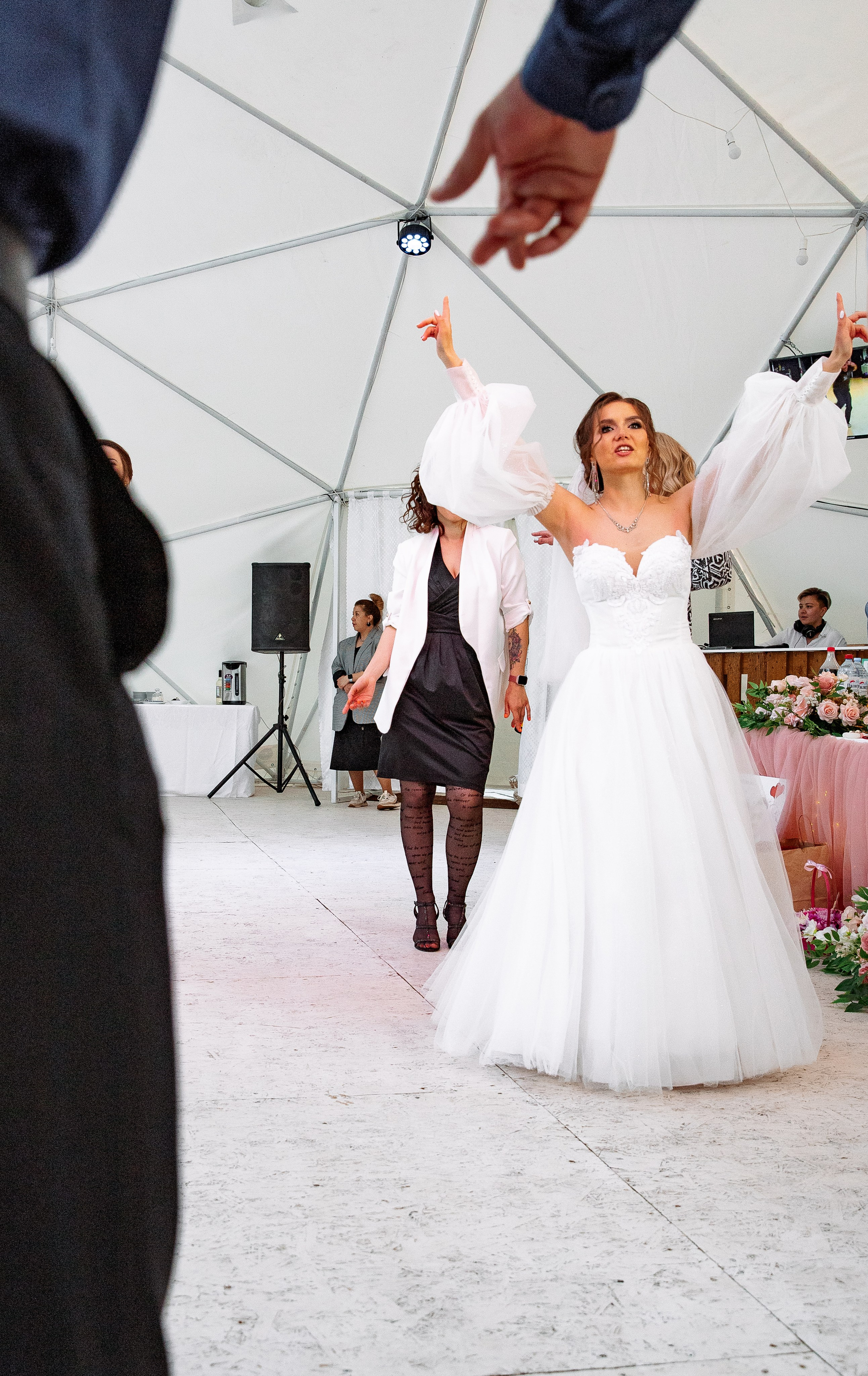 Кирилл и Екатерина. Свадебный и семейный фотограф в Челябинске Юлия Ишимова