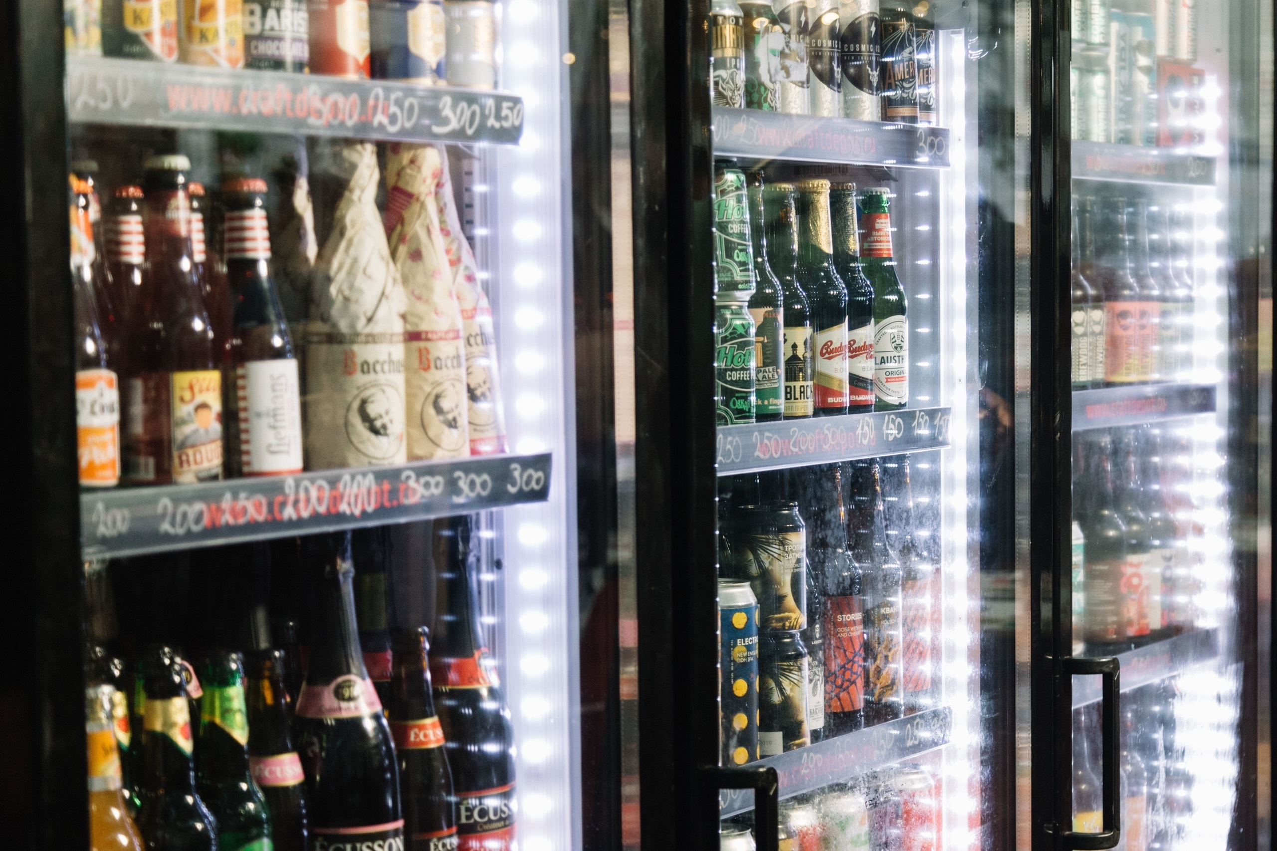 GASTROLY FEST. Свадебный и семейный фотограф в Перми Лилия Гатауллина