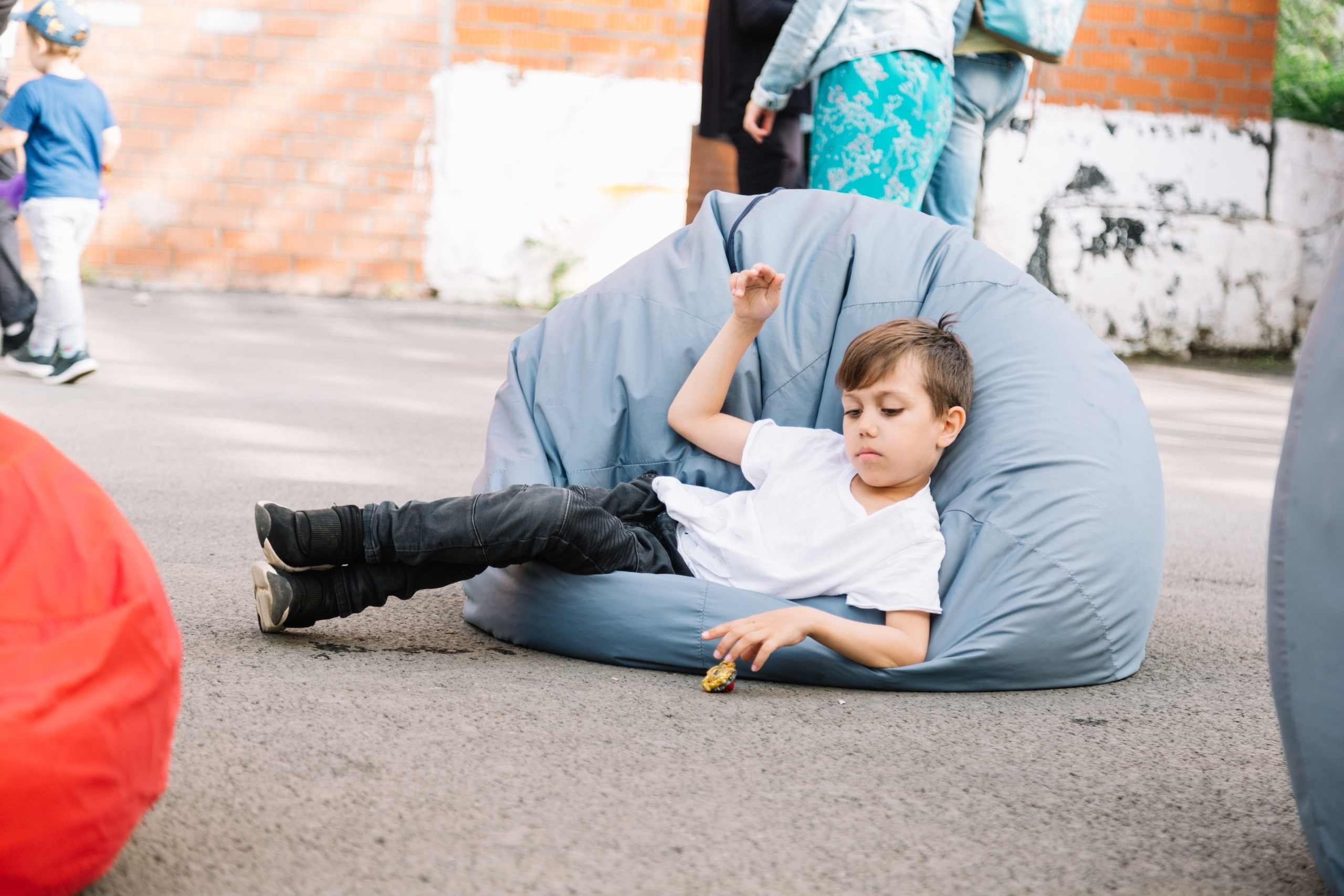 GASTROLY FEST. Свадебный и семейный фотограф в Перми Лилия Гатауллина
