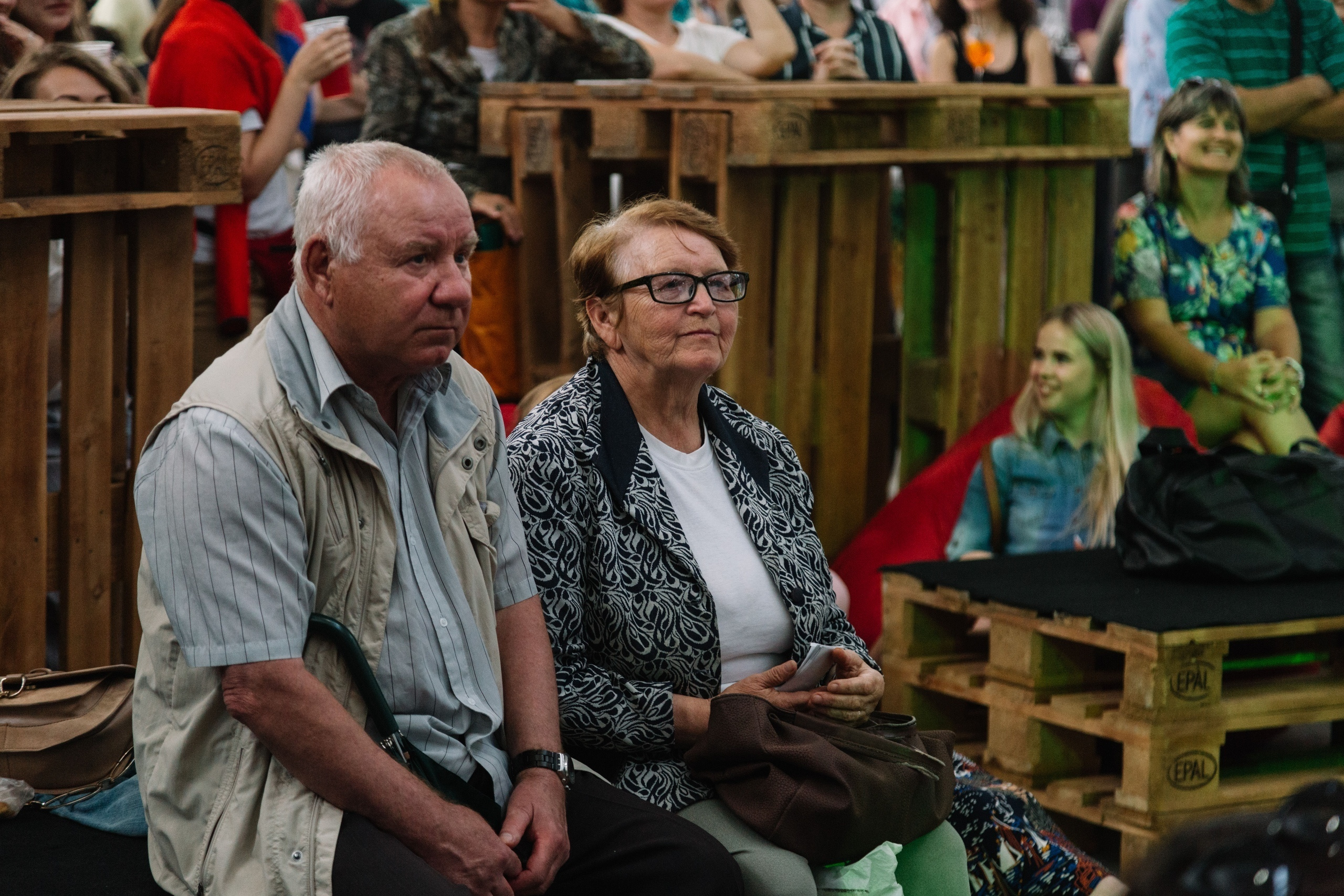 GASTROLY FEST. Свадебный и семейный фотограф в Перми Лилия Гатауллина