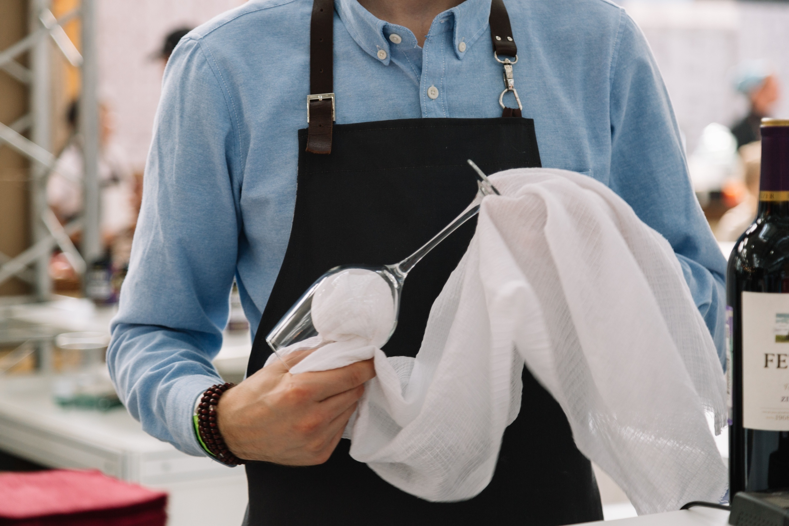 GASTROLY FEST. Свадебный и семейный фотограф в Перми Лилия Гатауллина