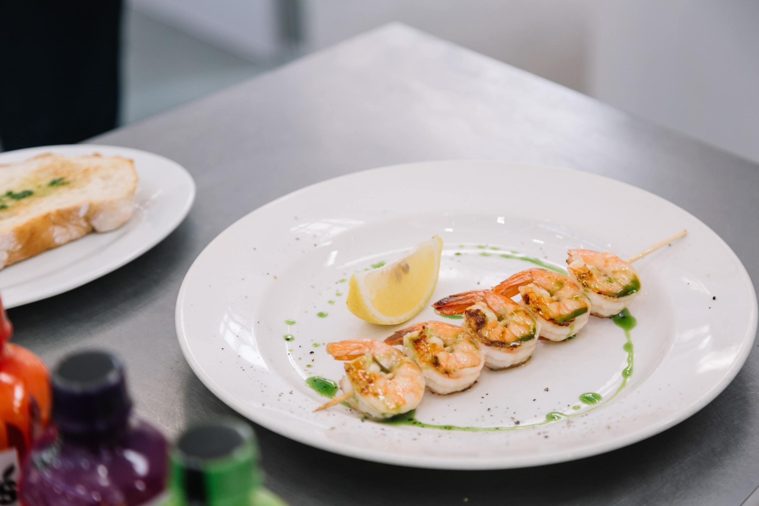 GASTROLY FEST. Свадебный и семейный фотограф в Перми Лилия Гатауллина