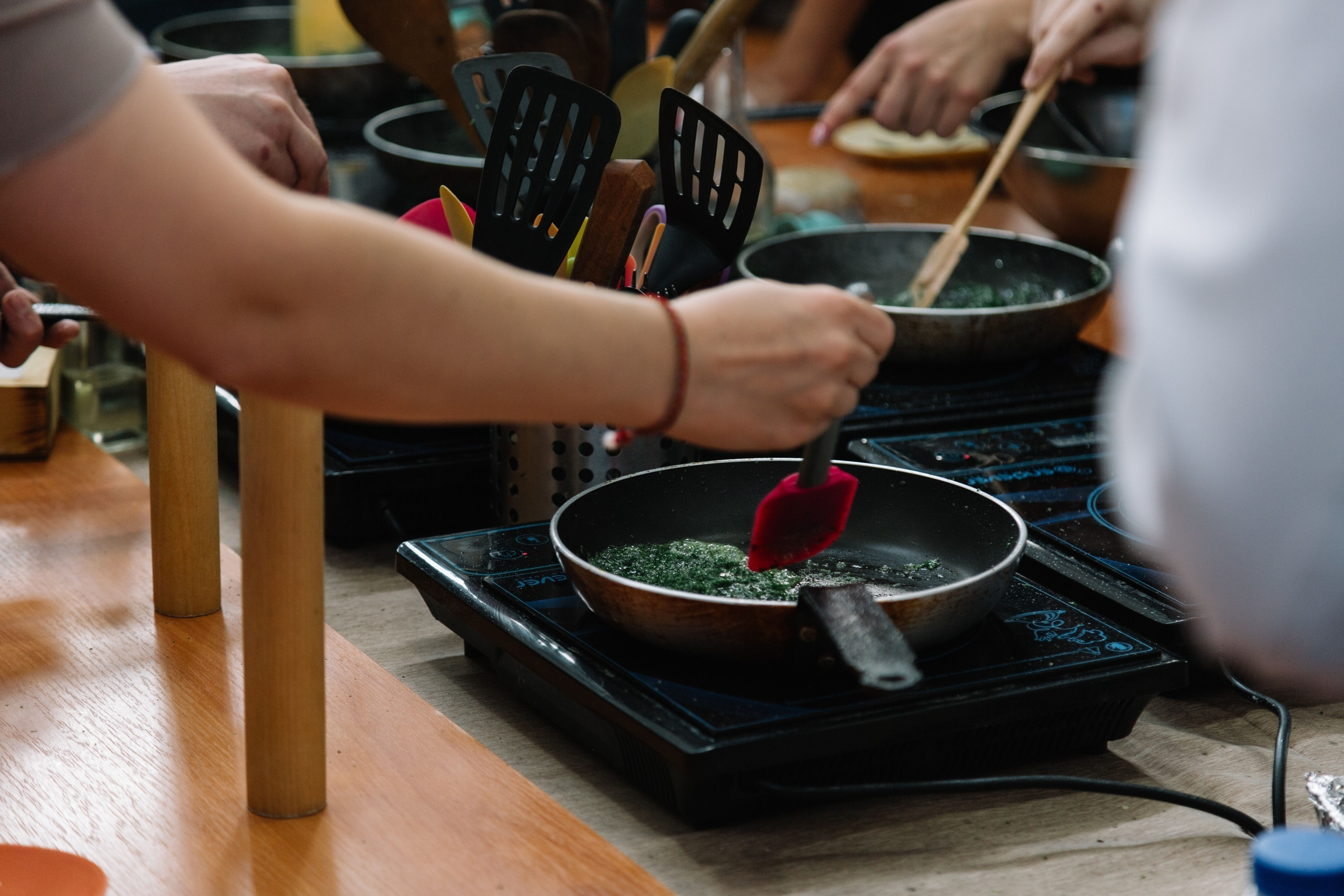 GASTROLY FEST. Свадебный и семейный фотограф в Перми Лилия Гатауллина
