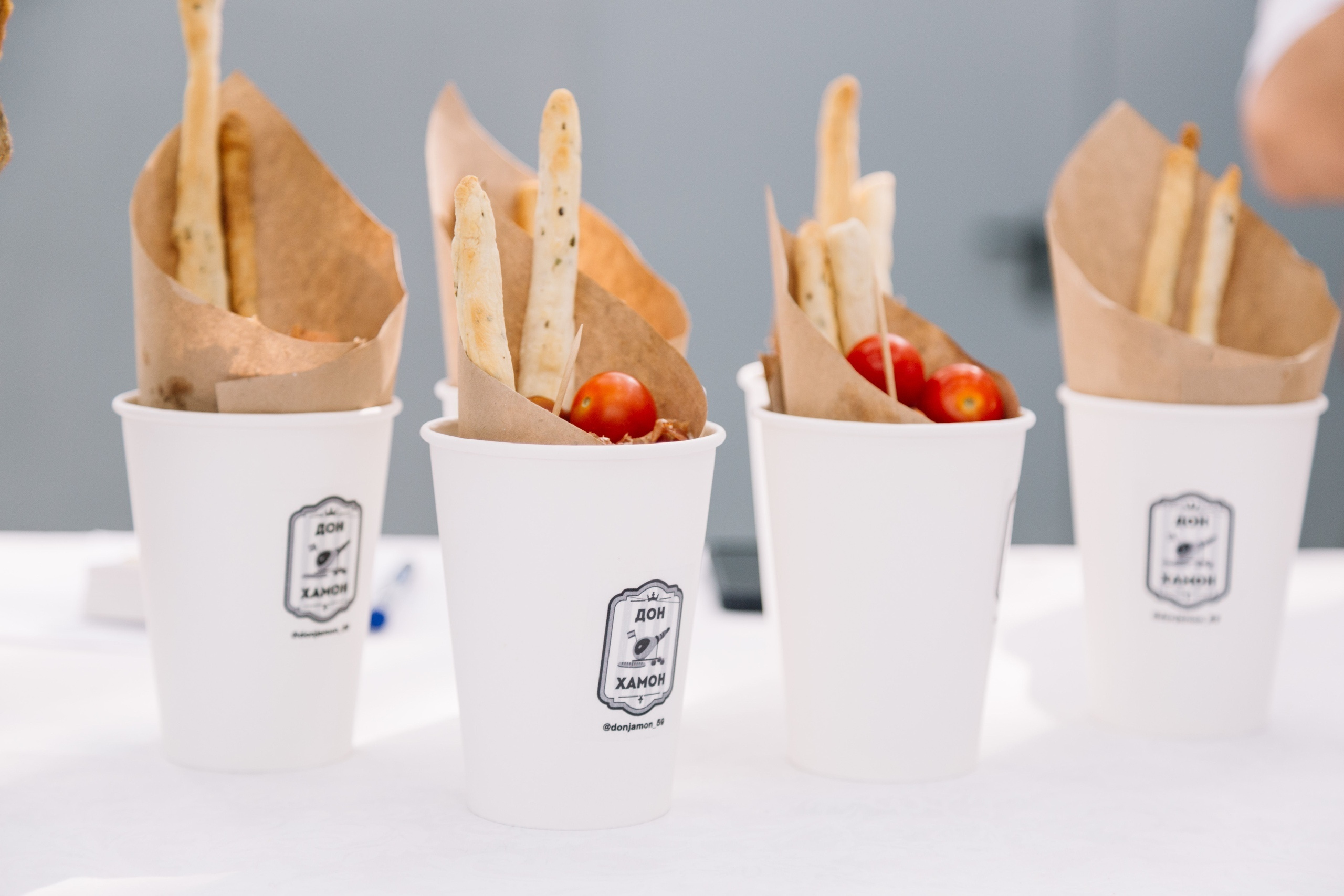 GASTROLY FEST. Свадебный и семейный фотограф в Перми Лилия Гатауллина