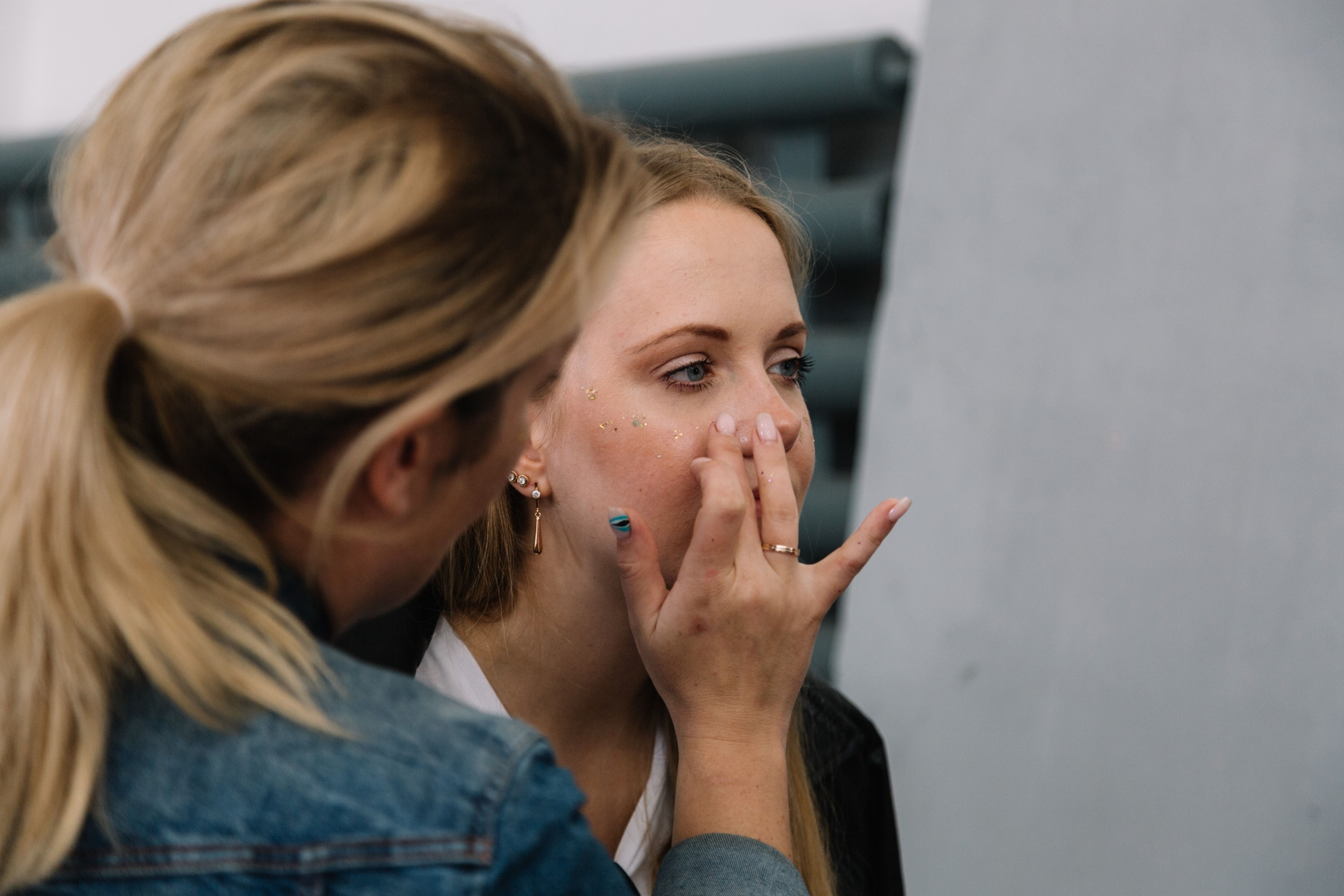 GASTROLY FEST. Свадебный и семейный фотограф в Перми Лилия Гатауллина