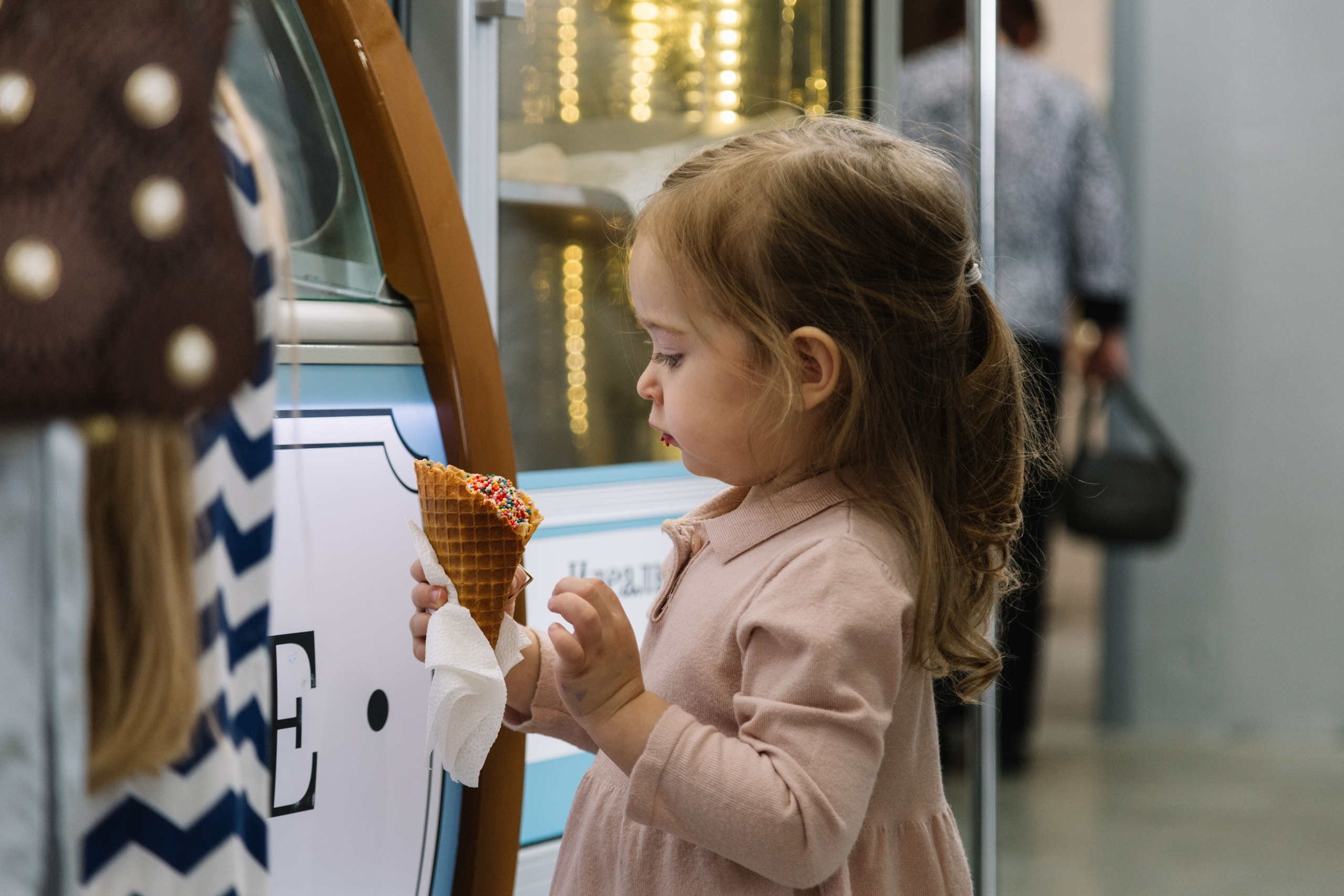 GASTROLY FEST. Свадебный и семейный фотограф в Перми Лилия Гатауллина