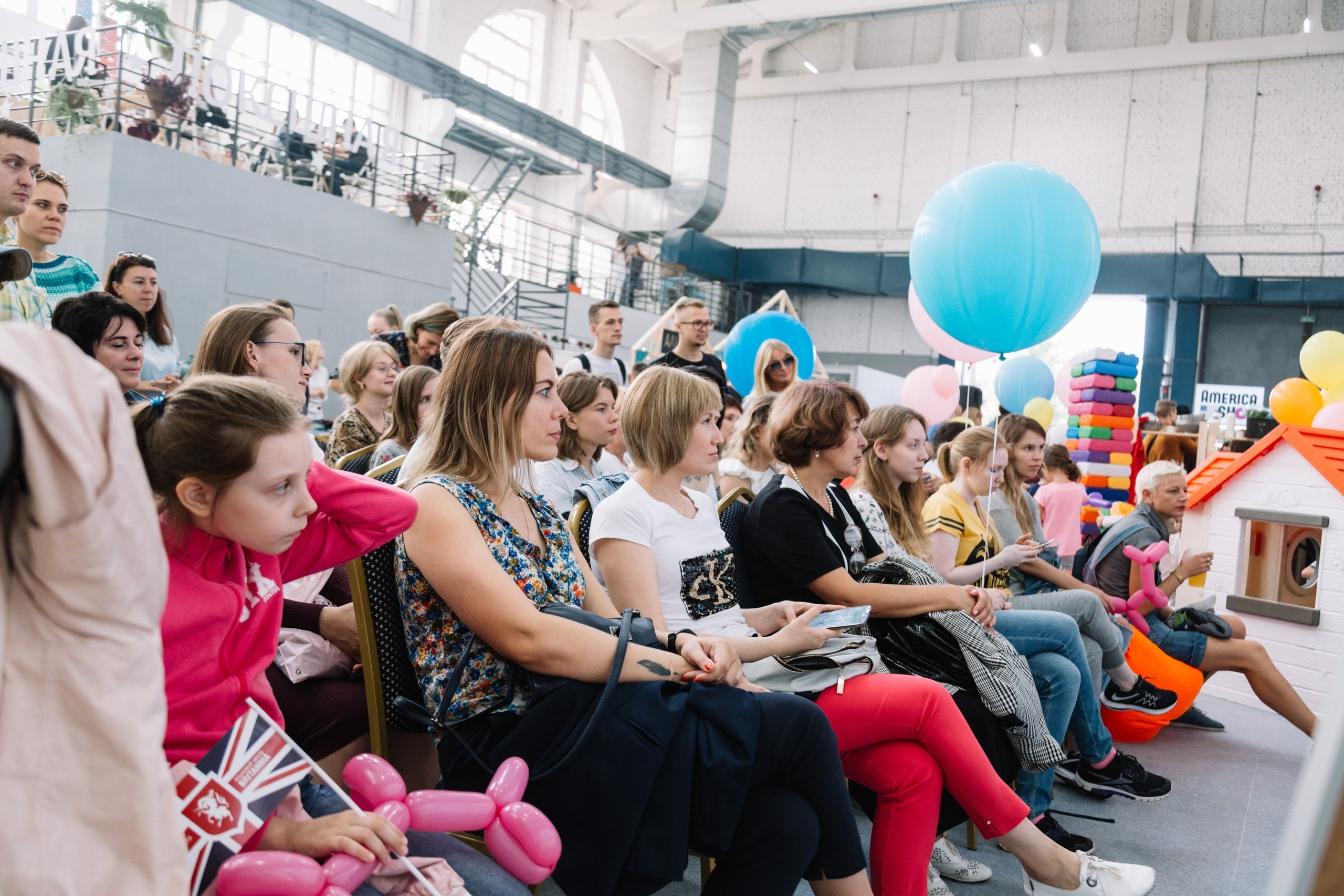 GASTROLY FEST. Свадебный и семейный фотограф в Перми Лилия Гатауллина