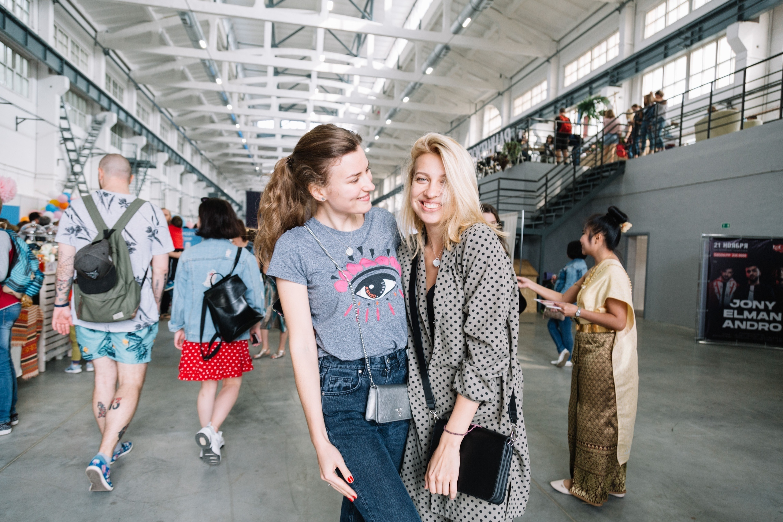 GASTROLY FEST. Свадебный и семейный фотограф в Перми Лилия Гатауллина
