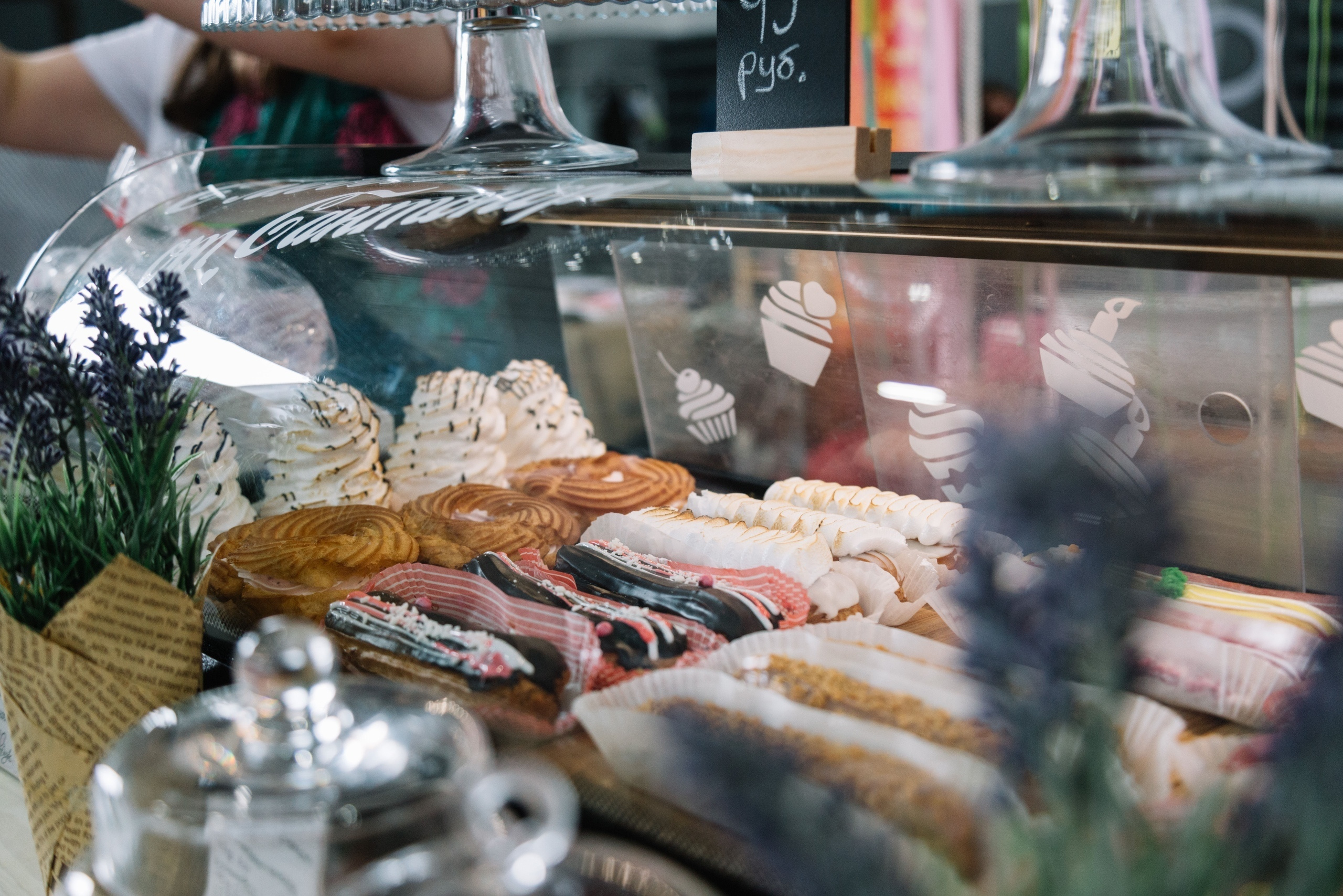 GASTROLY FEST. Свадебный и семейный фотограф в Перми Лилия Гатауллина