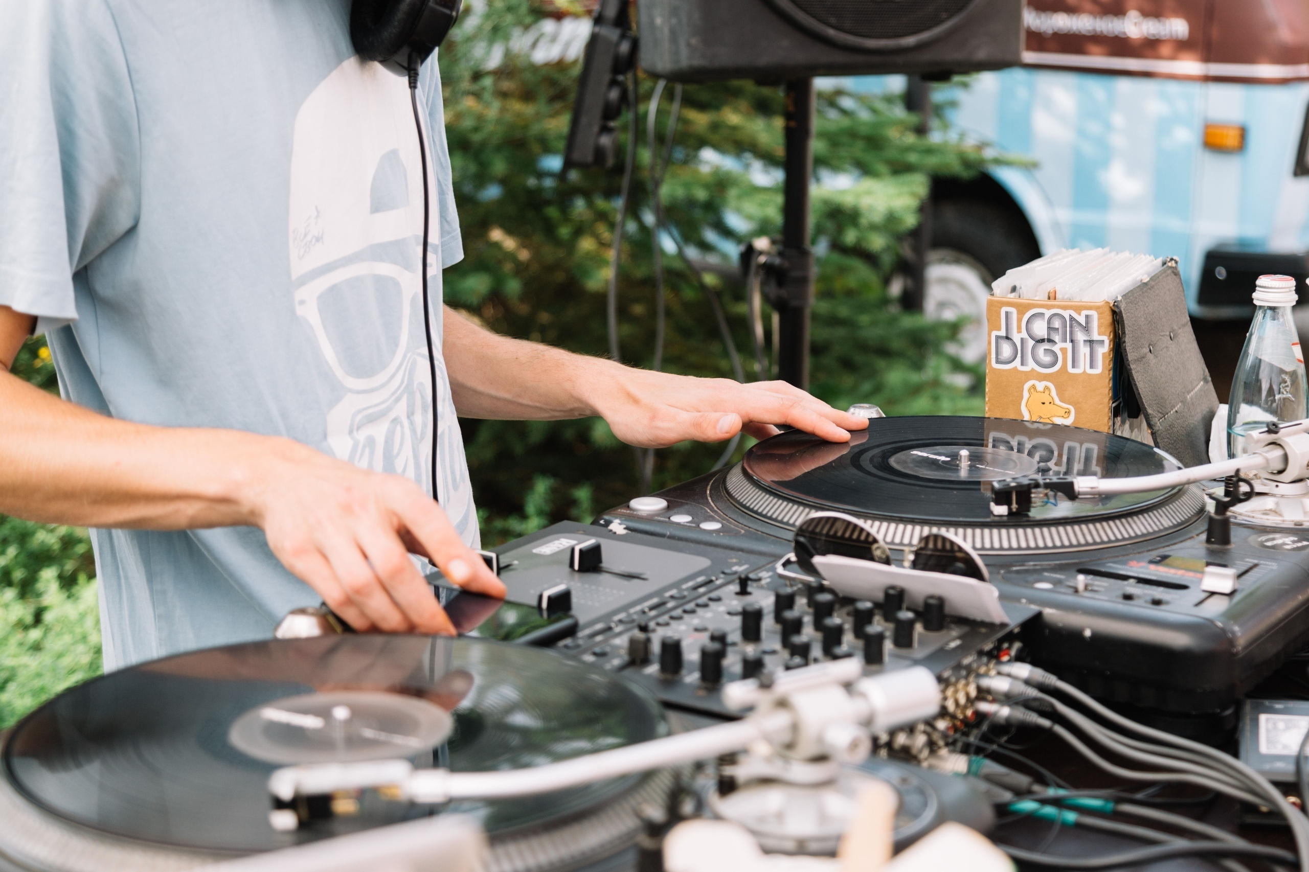 GASTROLY FEST. Свадебный и семейный фотограф в Перми Лилия Гатауллина