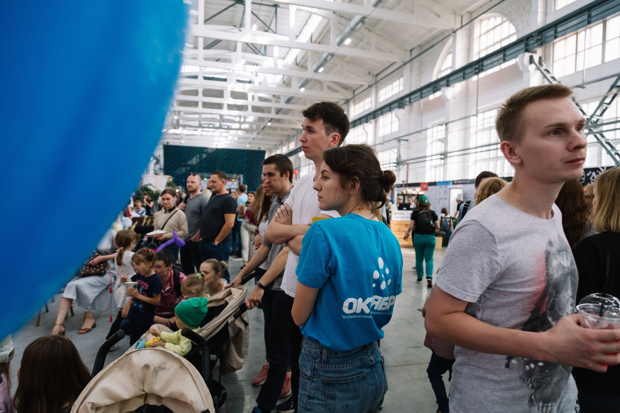 GASTROLY FEST. Свадебный и семейный фотограф в Перми Лилия Гатауллина