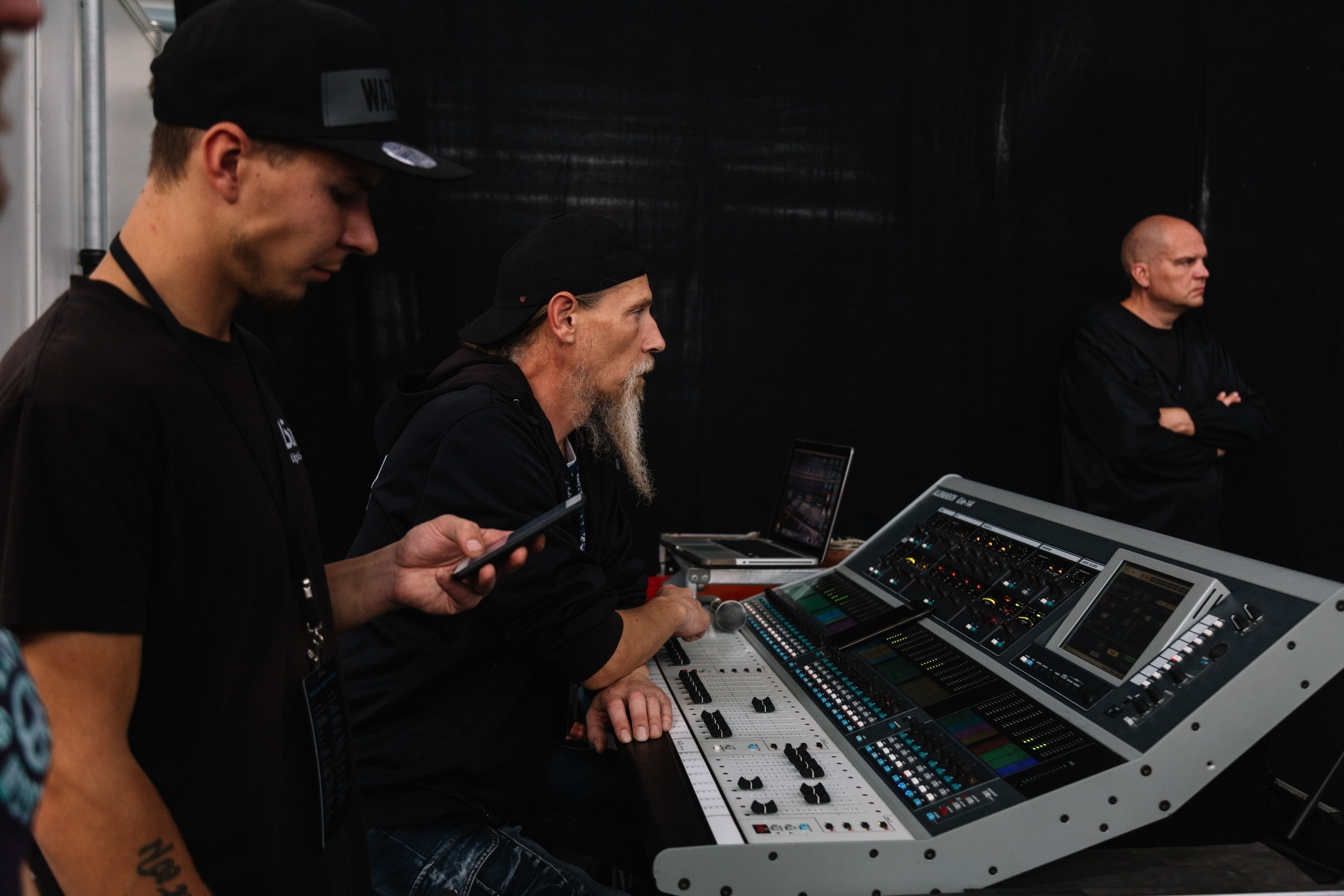 GASTROLY FEST. Свадебный и семейный фотограф в Перми Лилия Гатауллина