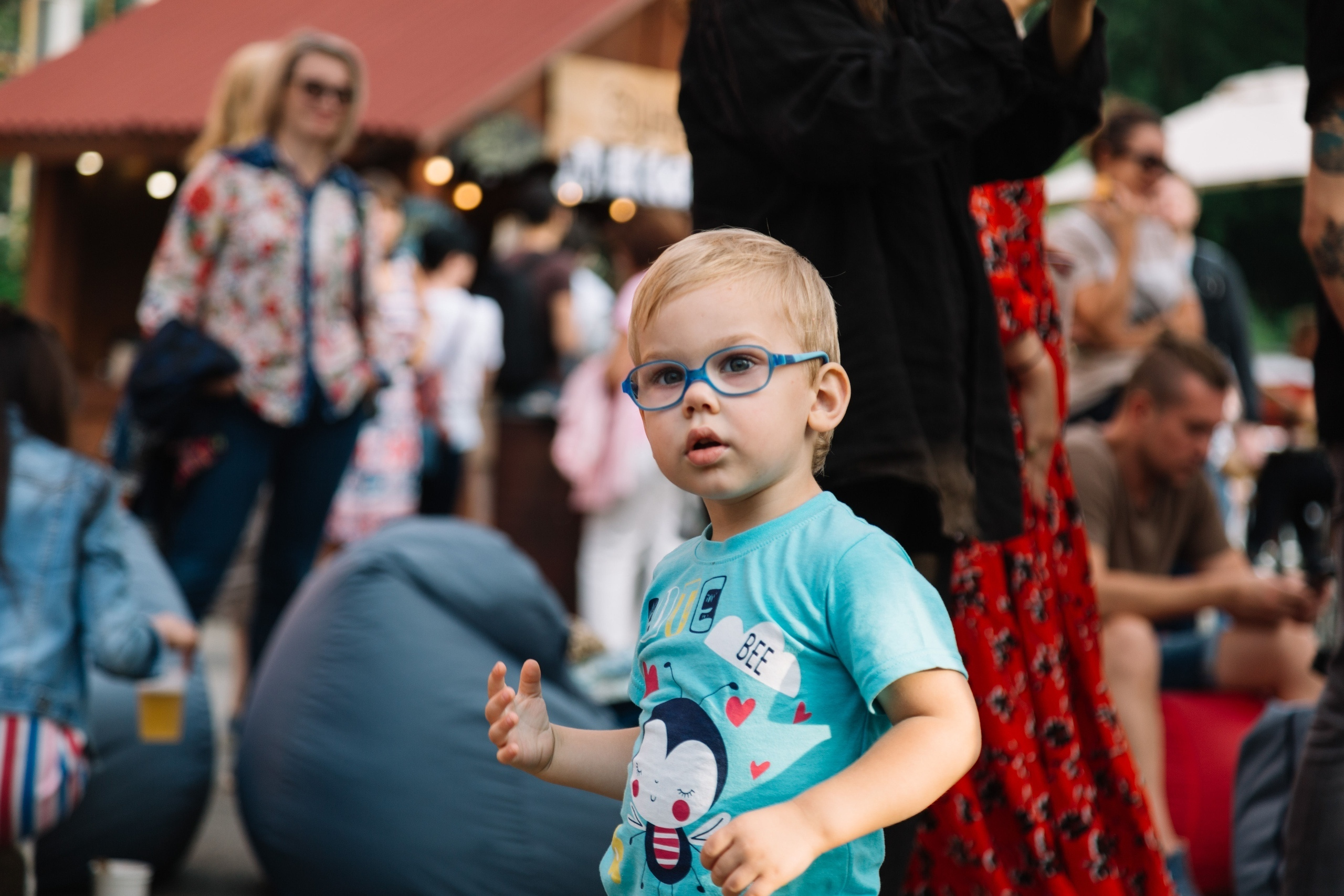 GASTROLY FEST. Свадебный и семейный фотограф в Перми Лилия Гатауллина
