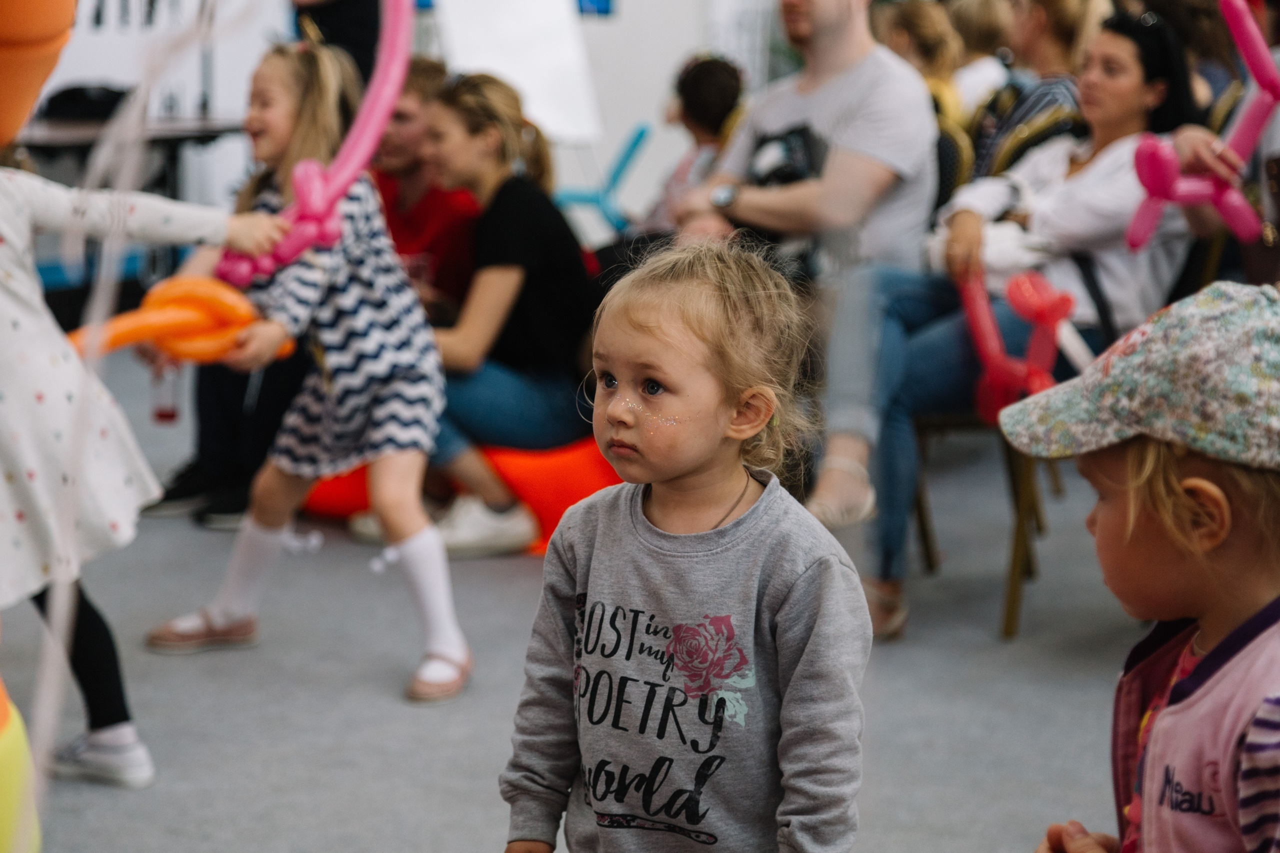 GASTROLY FEST. Свадебный и семейный фотограф в Перми Лилия Гатауллина