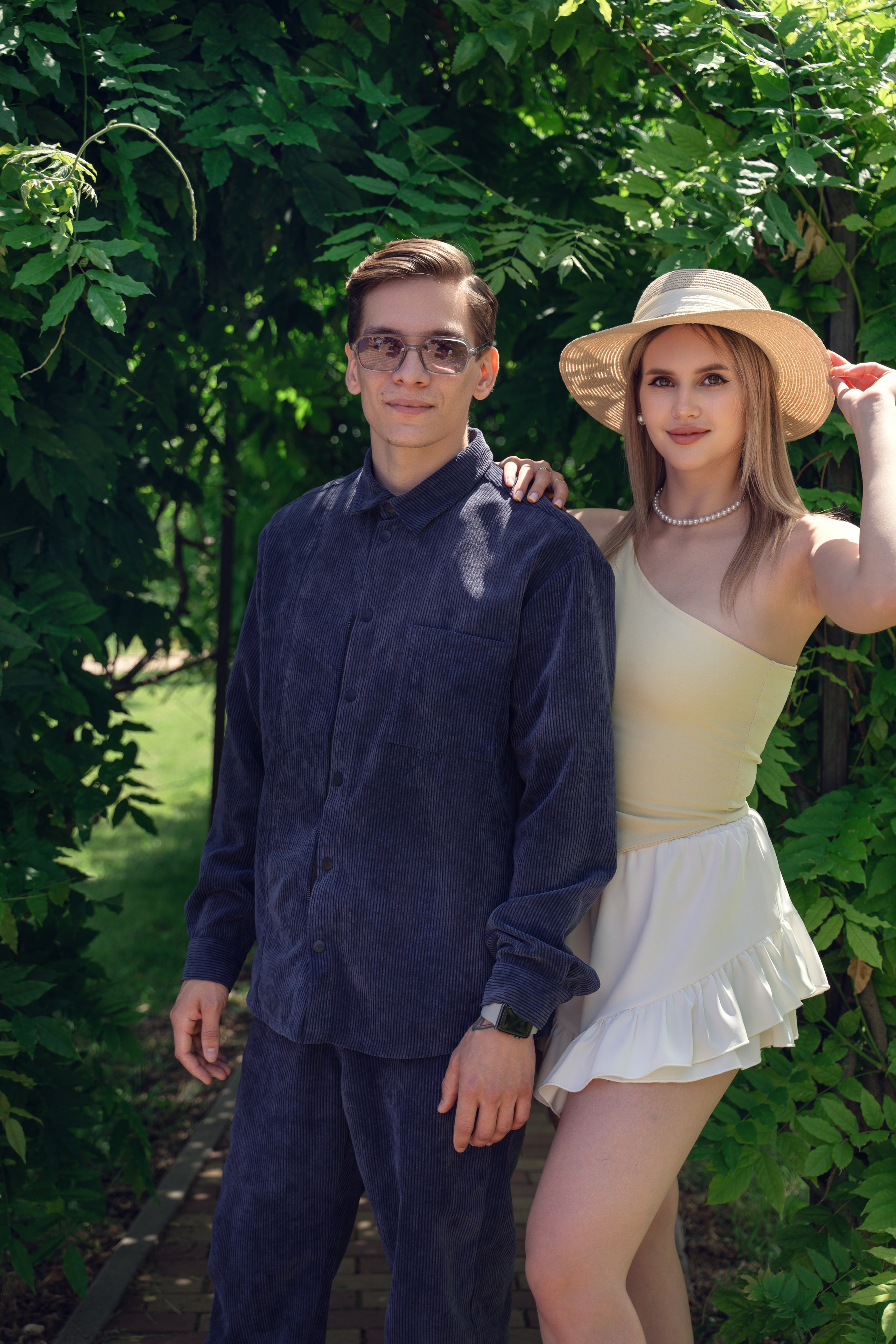 Фестиваль йоги в г. Кореновске. Главная