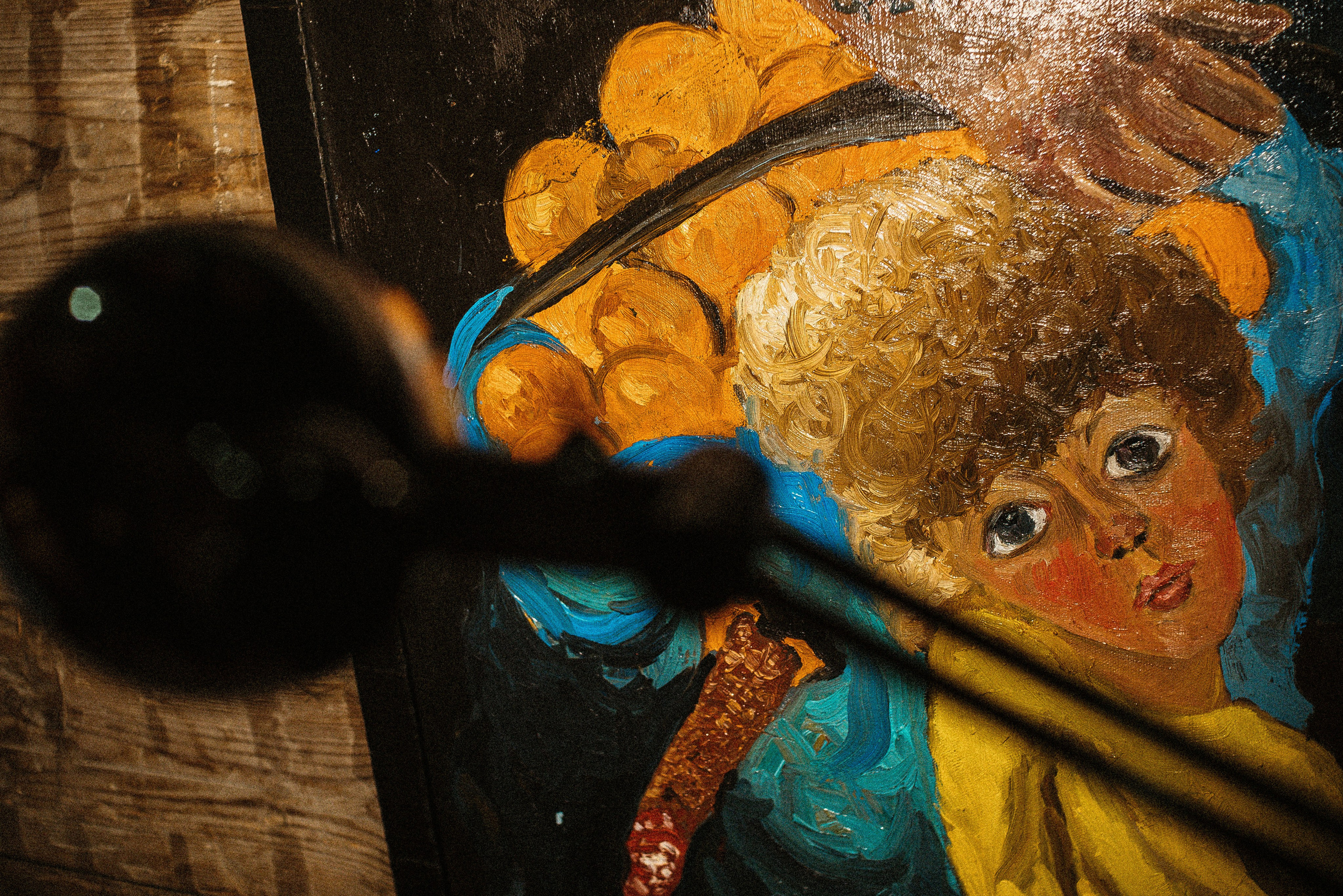 Land Rover Trip-8. Жуков Илья  свадебный фотограф в Москве