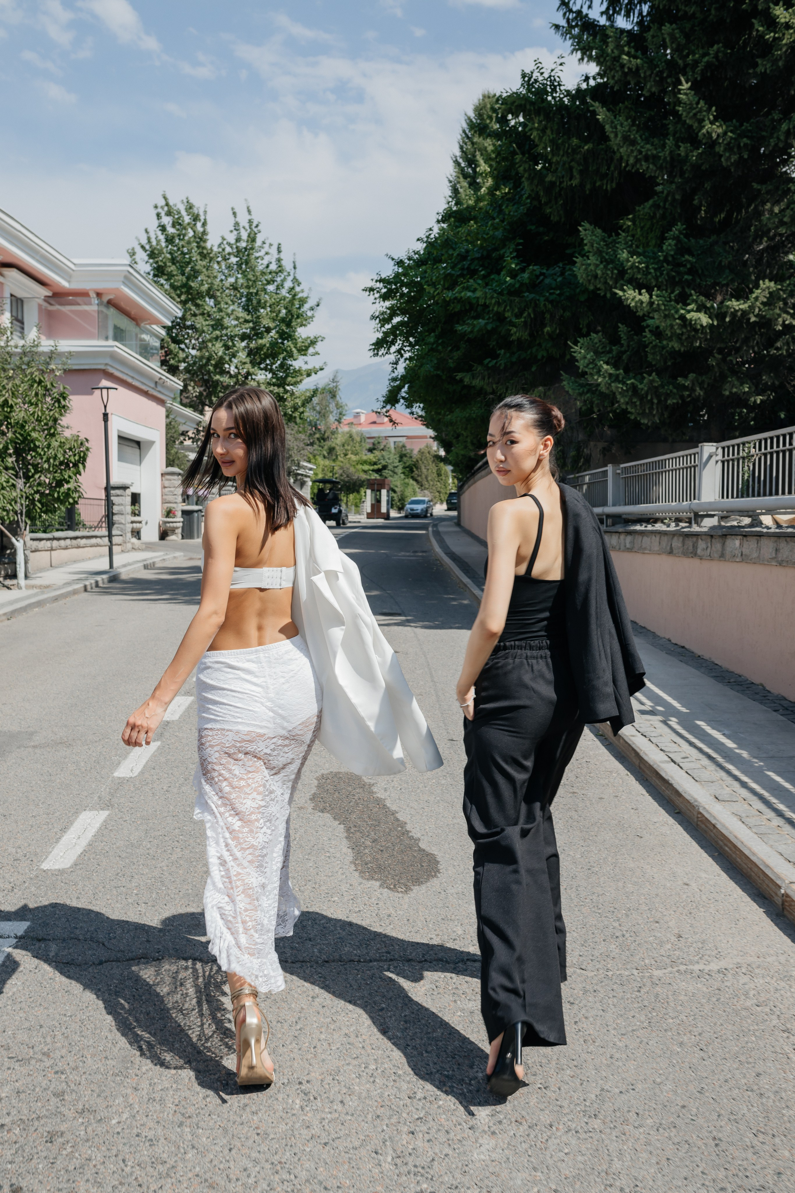GIRLS. Wedding and Fashion photographer