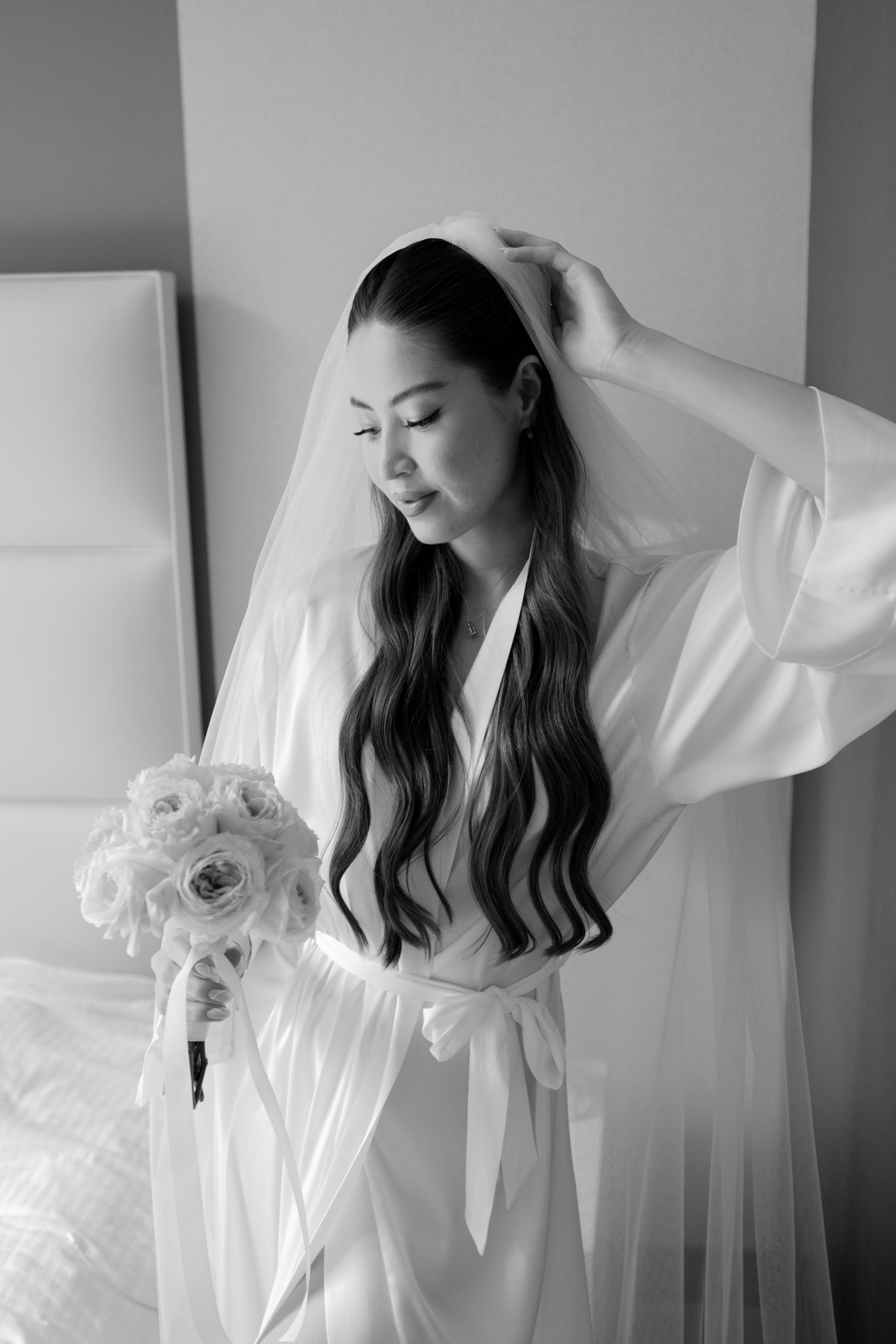 DIAS & ANEL. Wedding and Fashion photographer