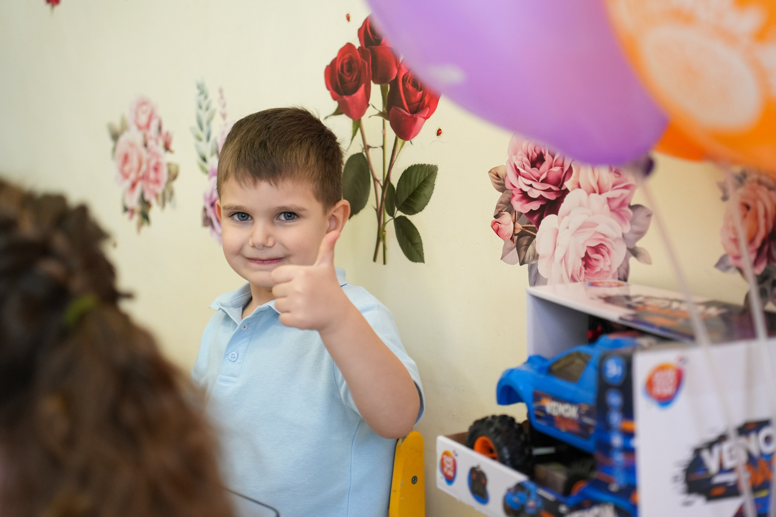 Мероприятия. Фотограф и ретушер в Москве Екатерина Нарубина