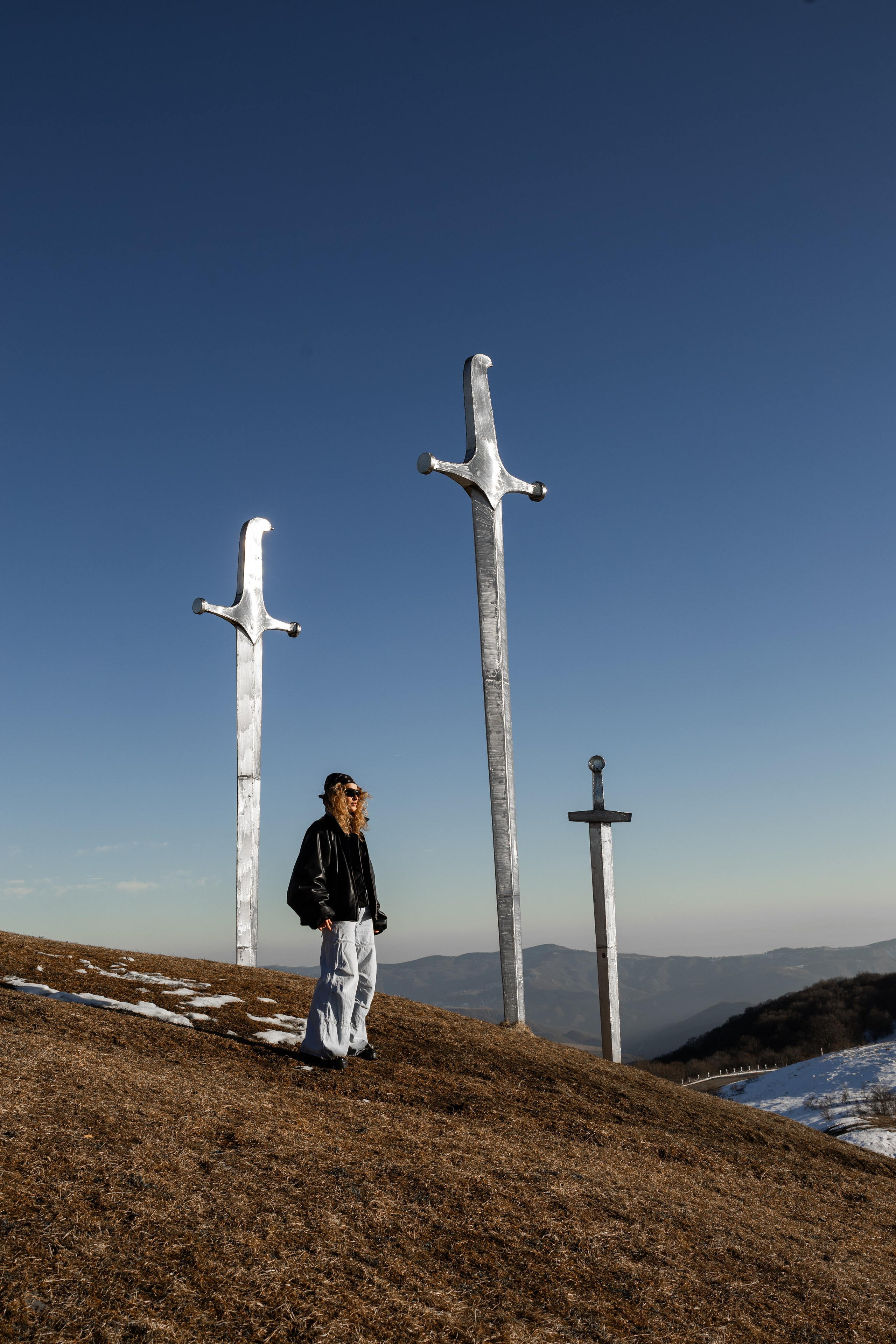 Грузия!. Фотограф Акимова Кэт
