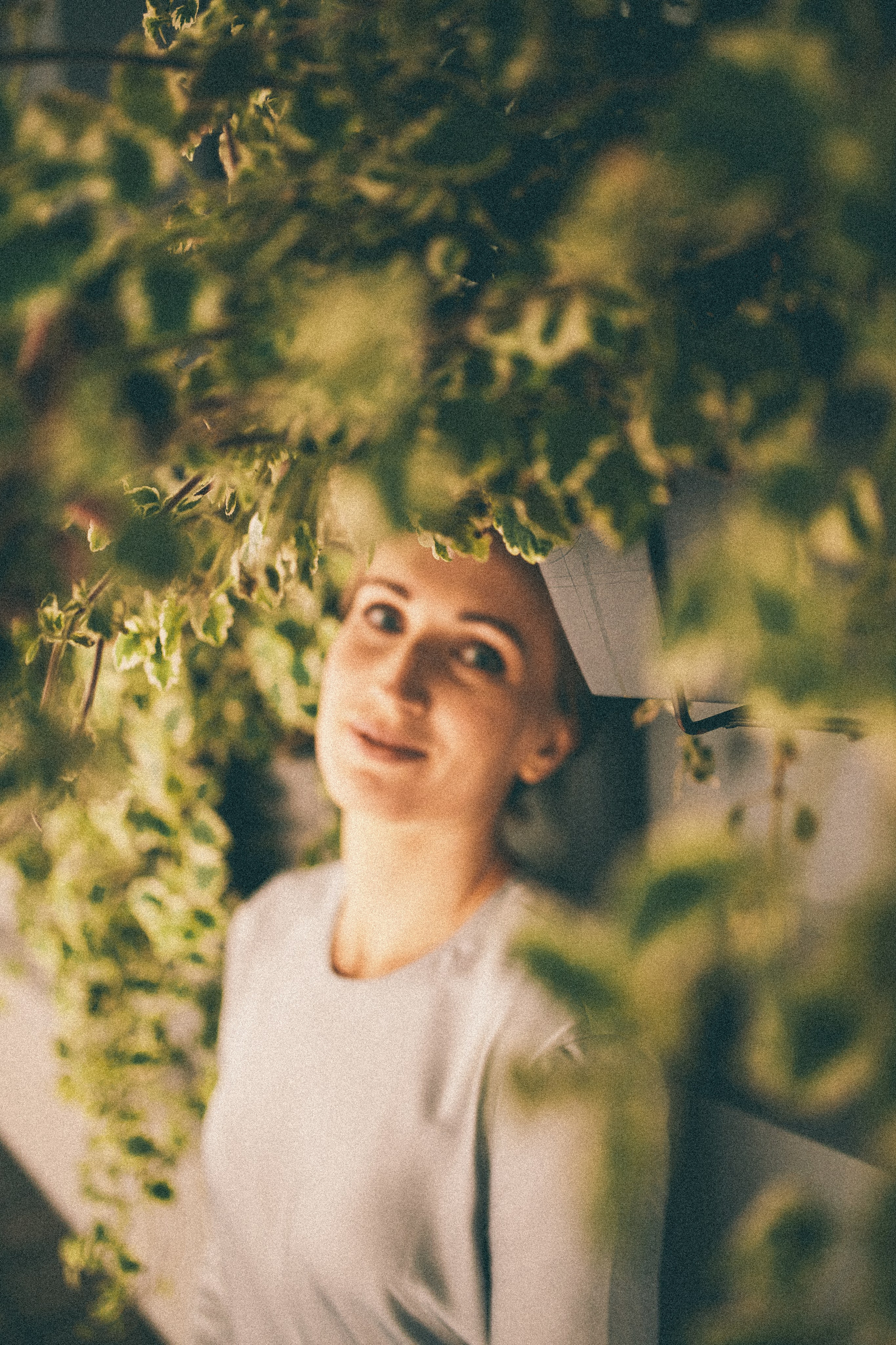 Свадьба Татьяна и Иван. Портретный фотограф в Москве Мария Варлей