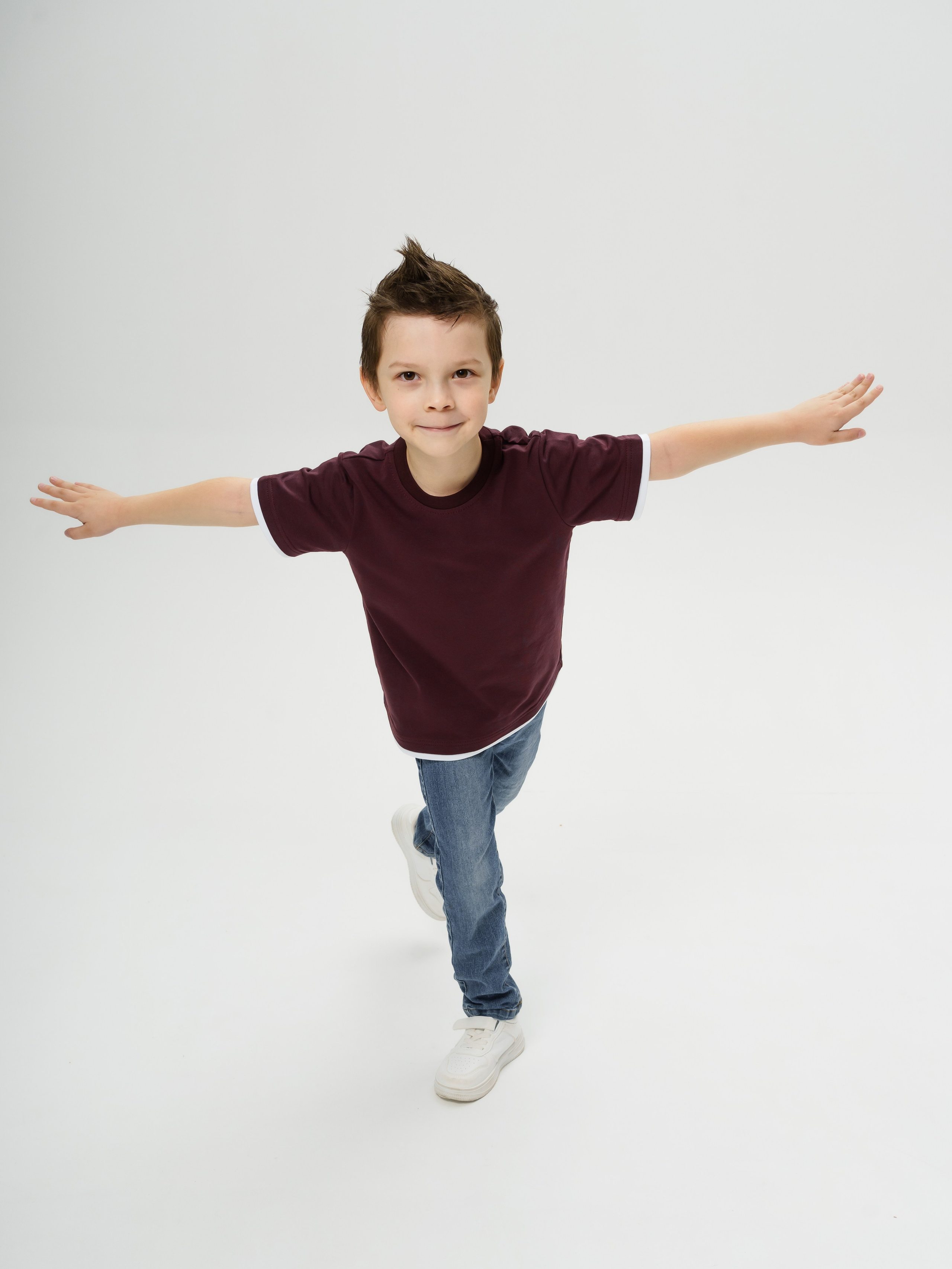 Детские фотосессии. Фотограф Оксана Токарева Ижевск