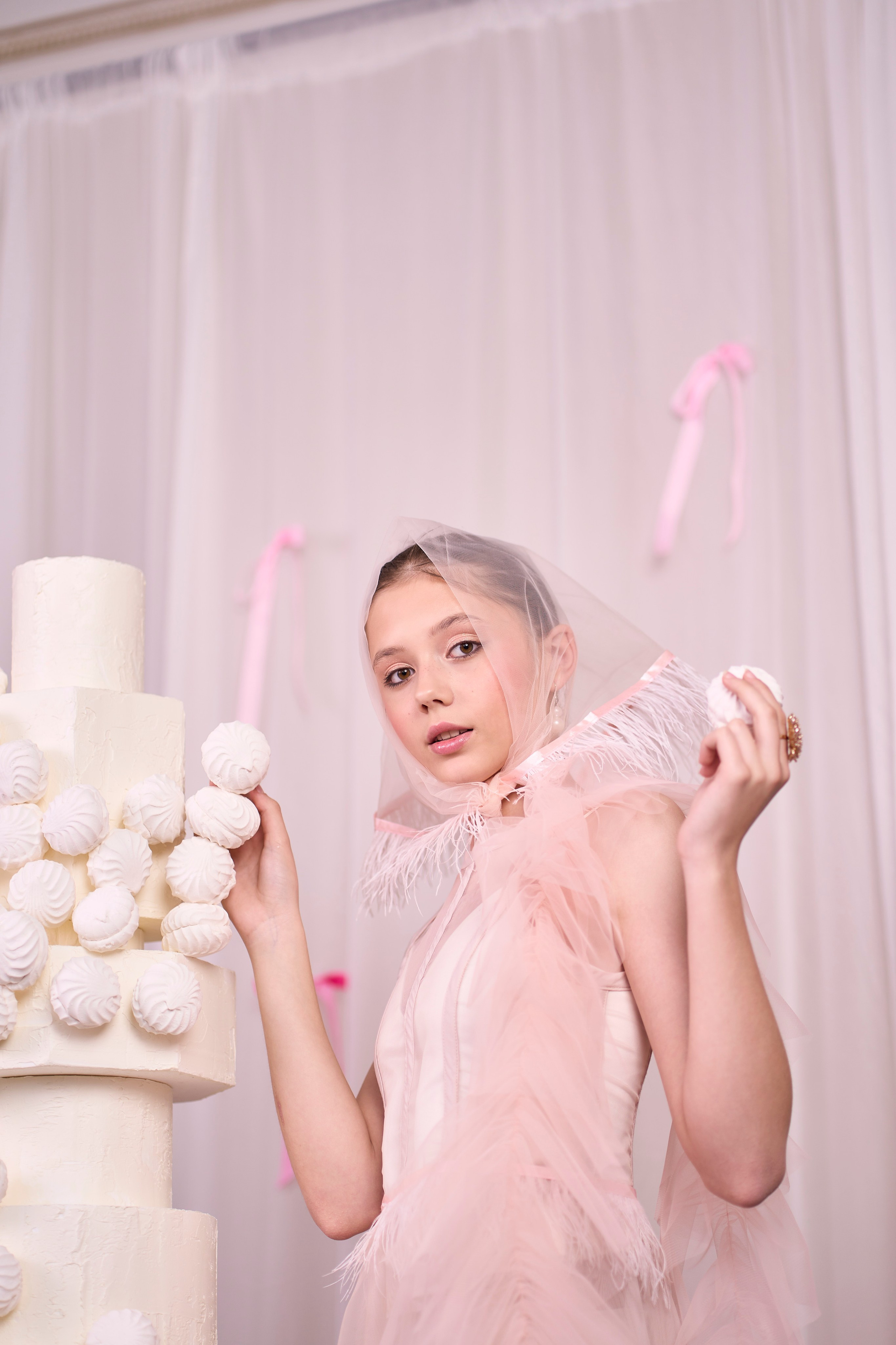 Филармония показ. EVG PROHOROV