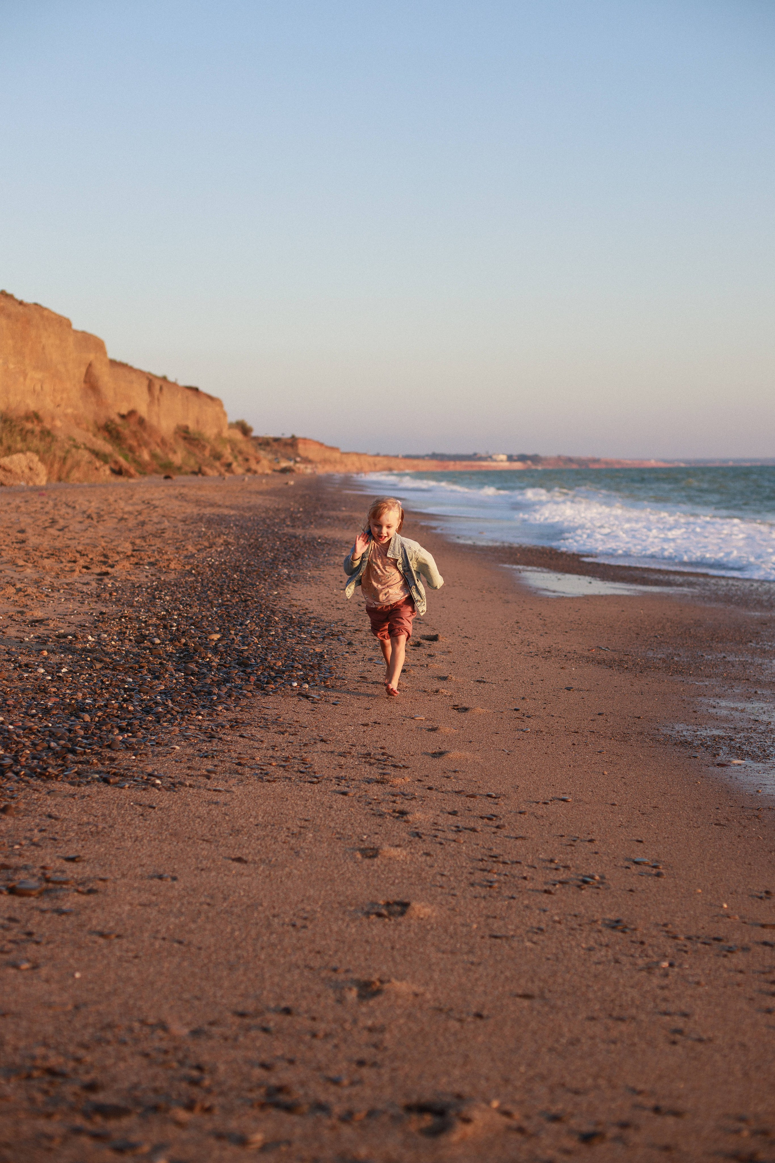 Морская серия🖤. Свадебный фотограф Мироманов Николай в Крыму