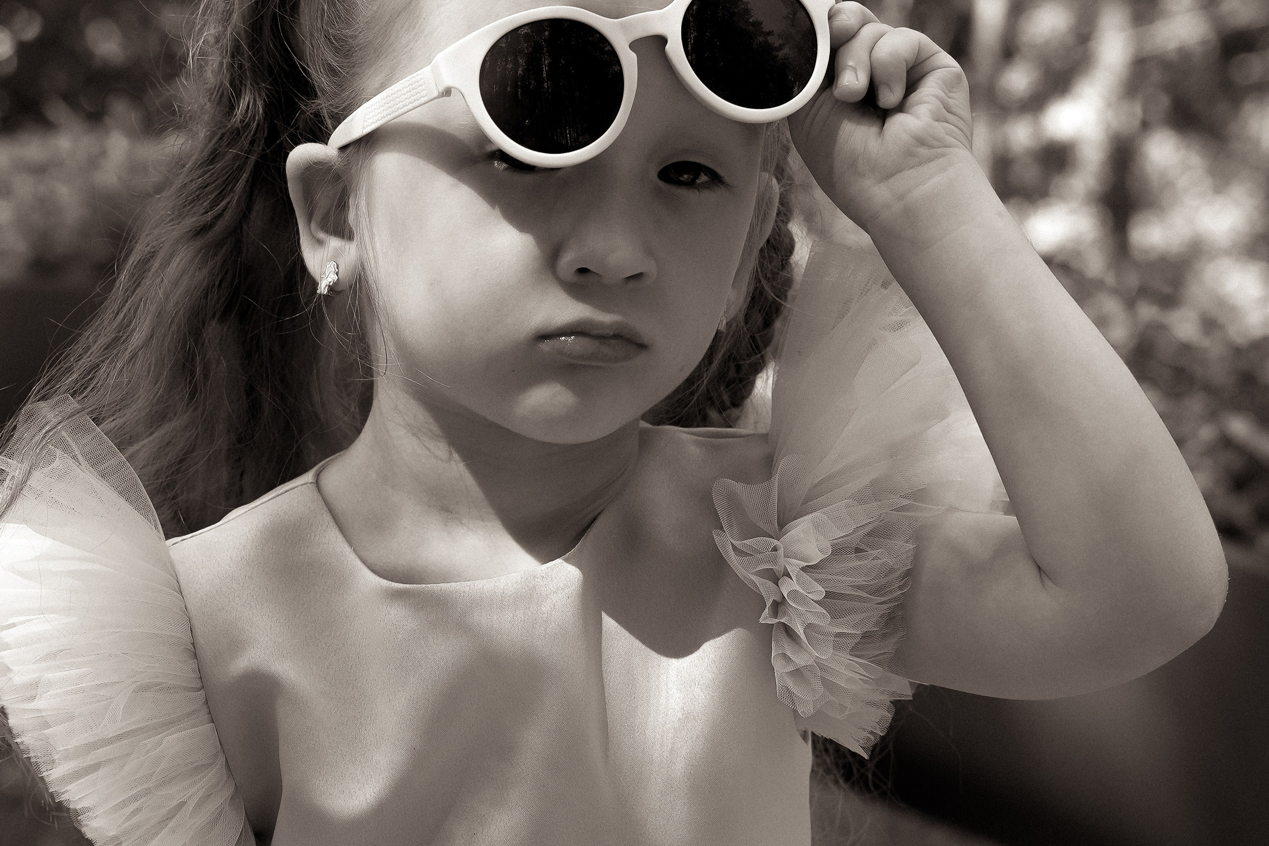 Сафия|Алина|Рифат. Главная