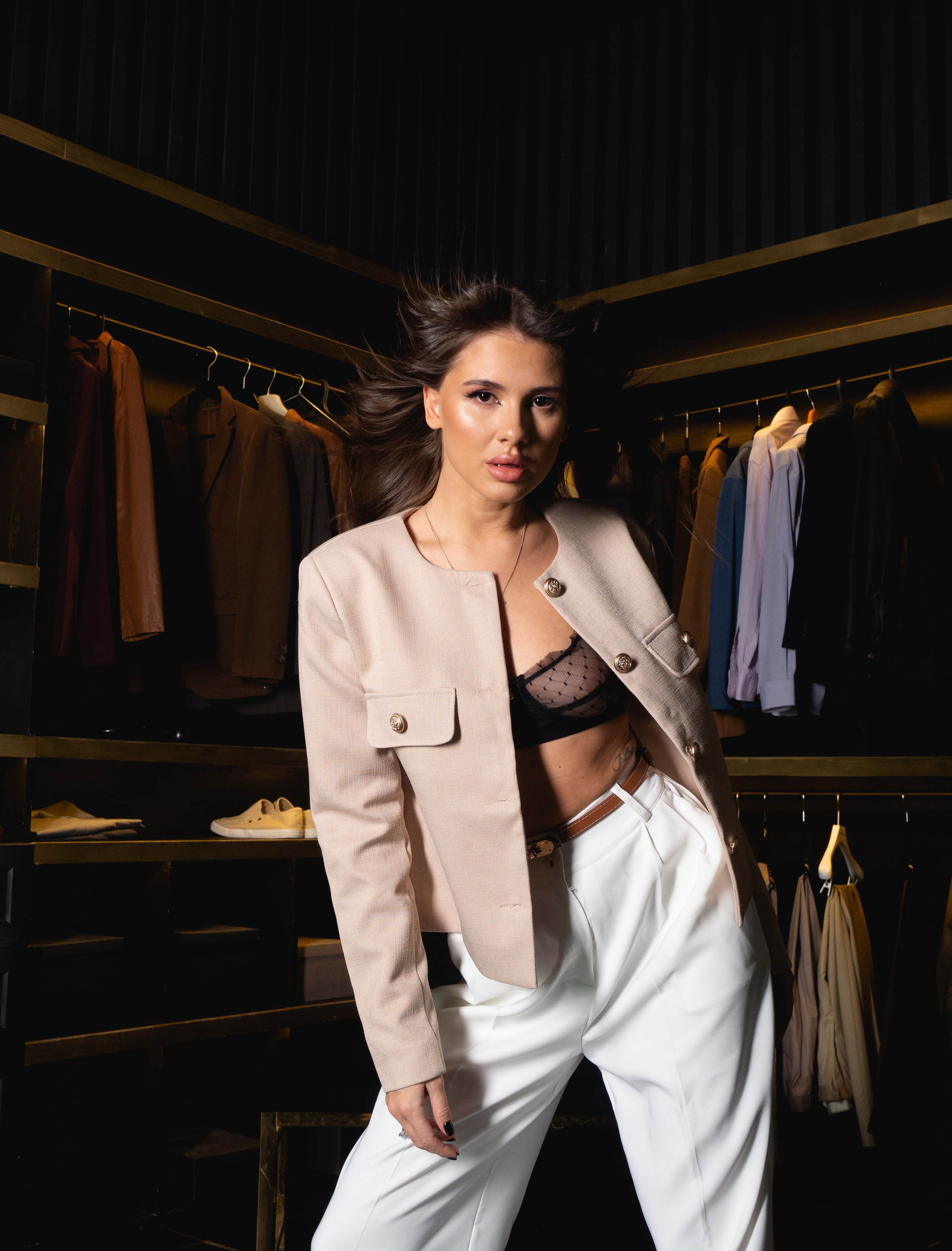 Александра. Универсальный фотограф и видеограф в Самаре