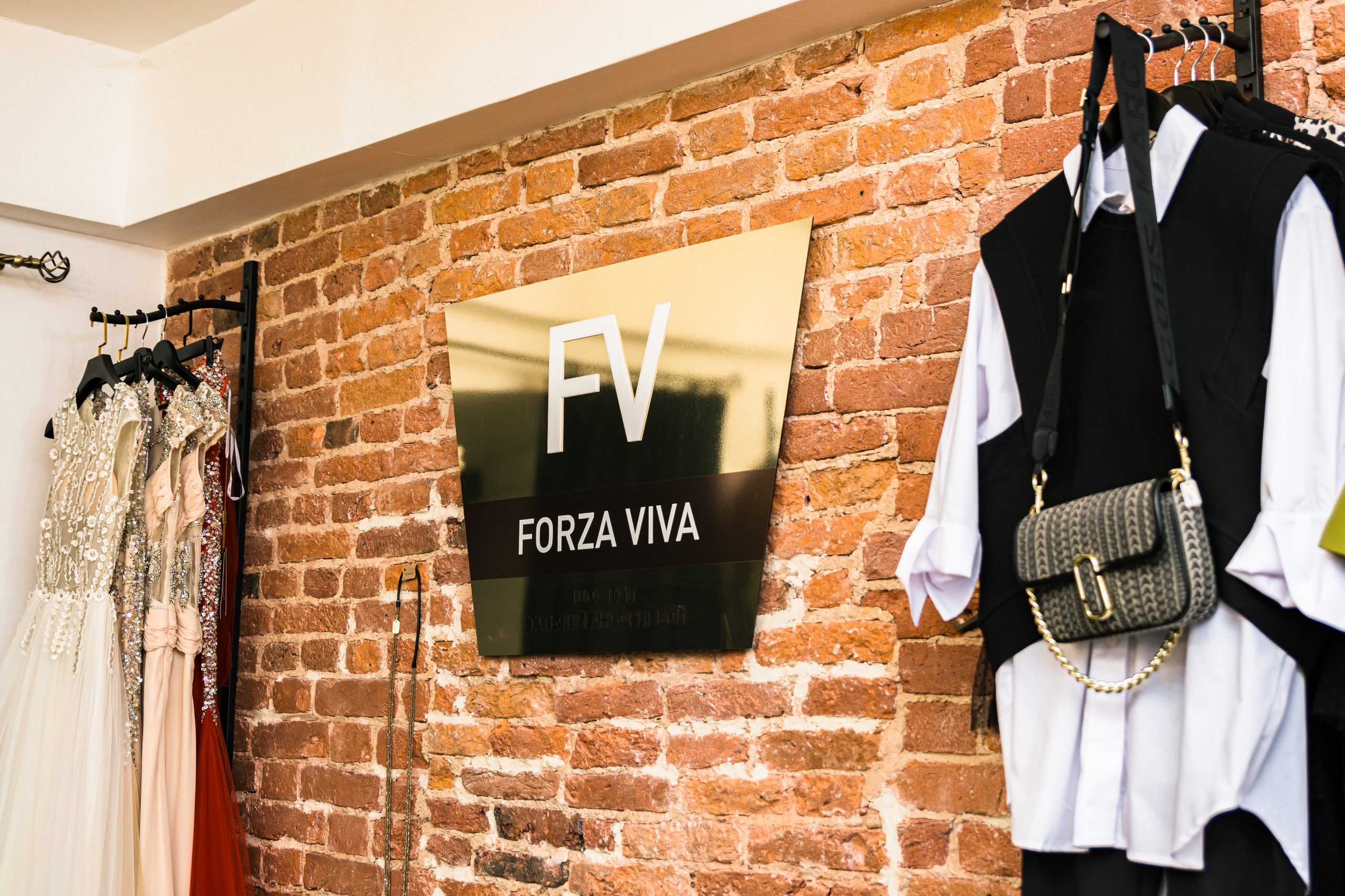 Шопинг со стилистом. Портретный фотограф в Санкт-Петербурге Дмитриева Наталия