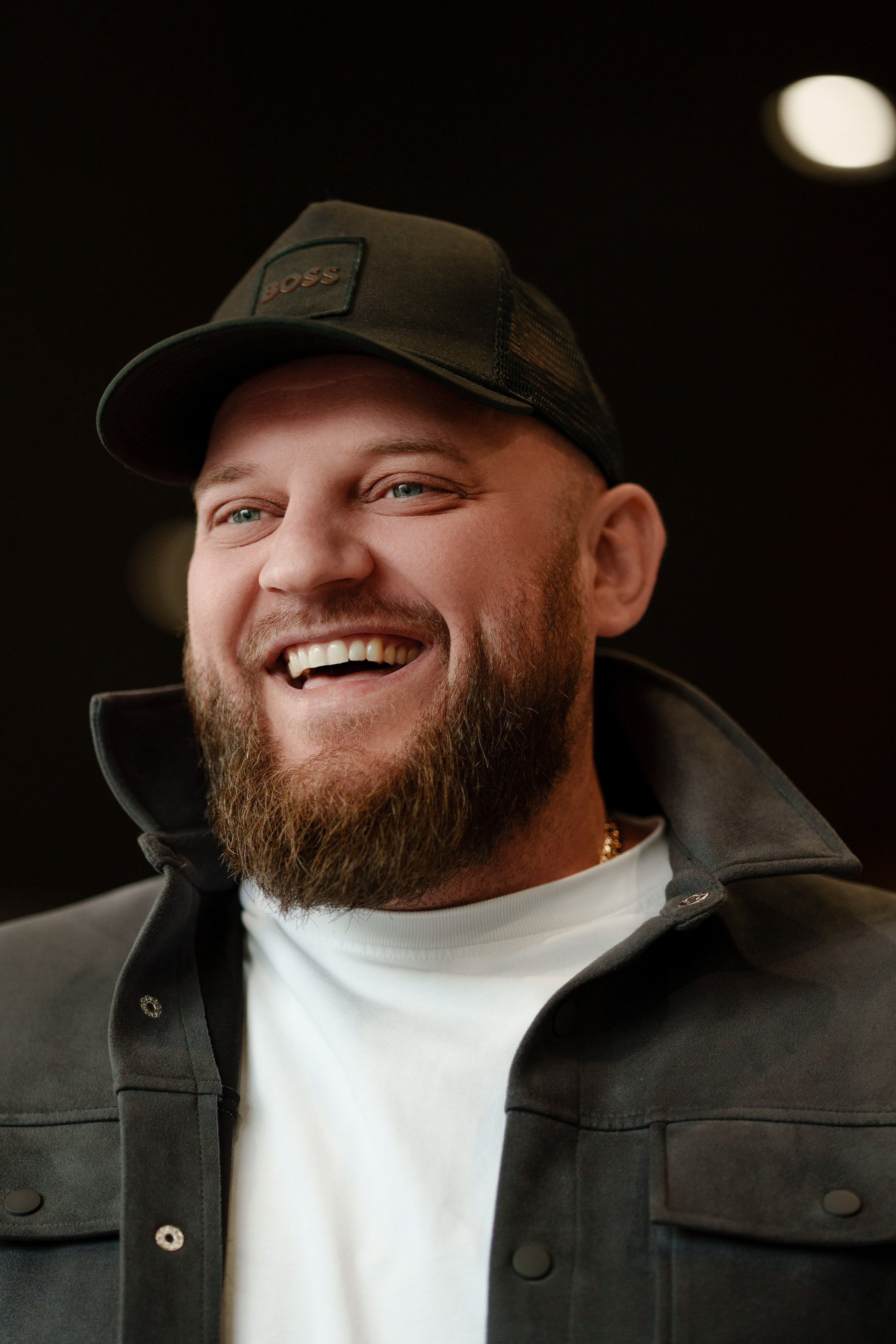 Репортажный фотограф EVENT форума СЦЕНА 10. Репортажный фотограф Москва Сергей Дружинин