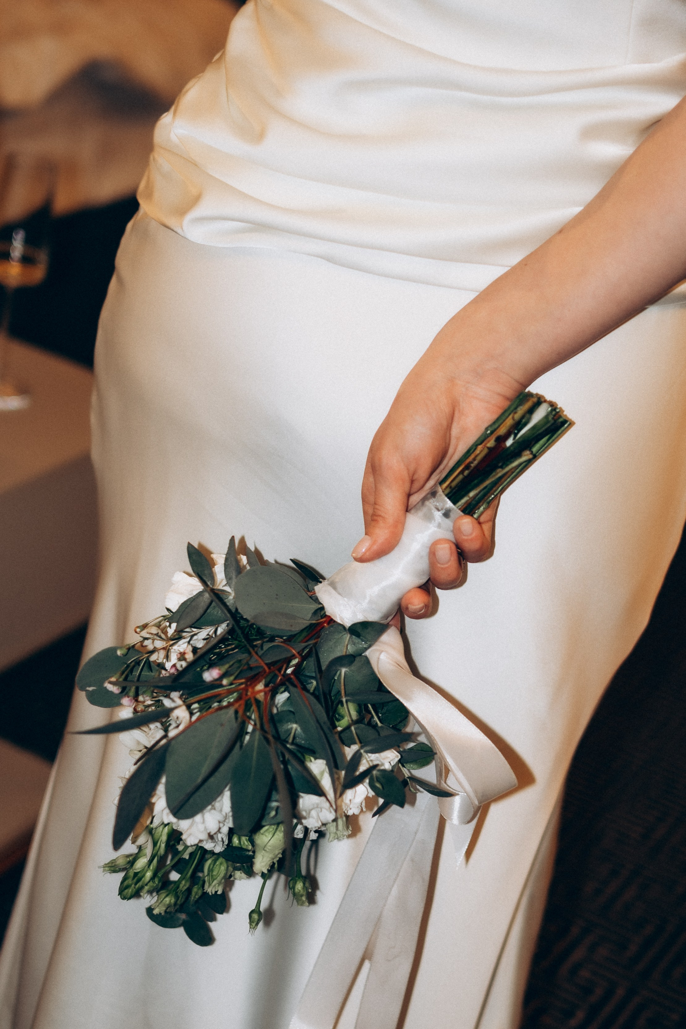 Свадебная (отель+загс). Фотограф ПИТЕР СПБ Надежда Баранова