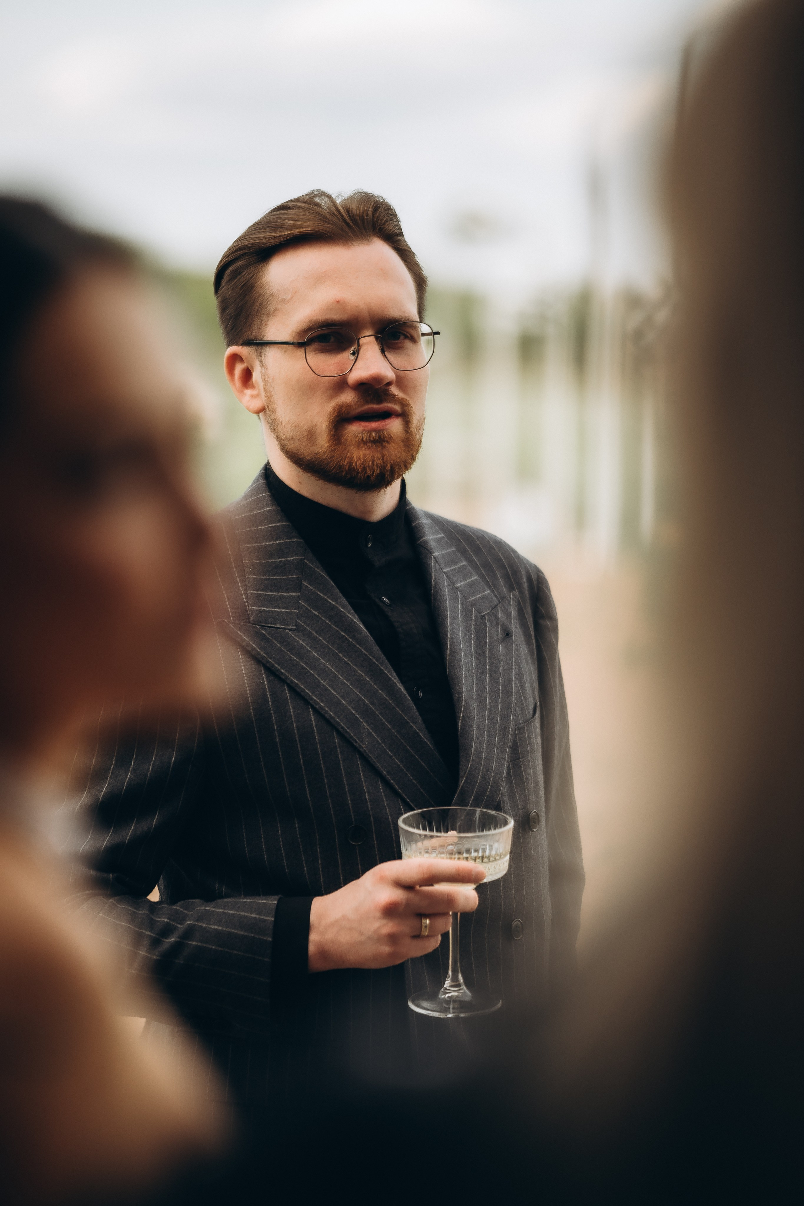 Выездная регистрация+банкет. Фотограф ПИТЕР СПБ Надежда Баранова