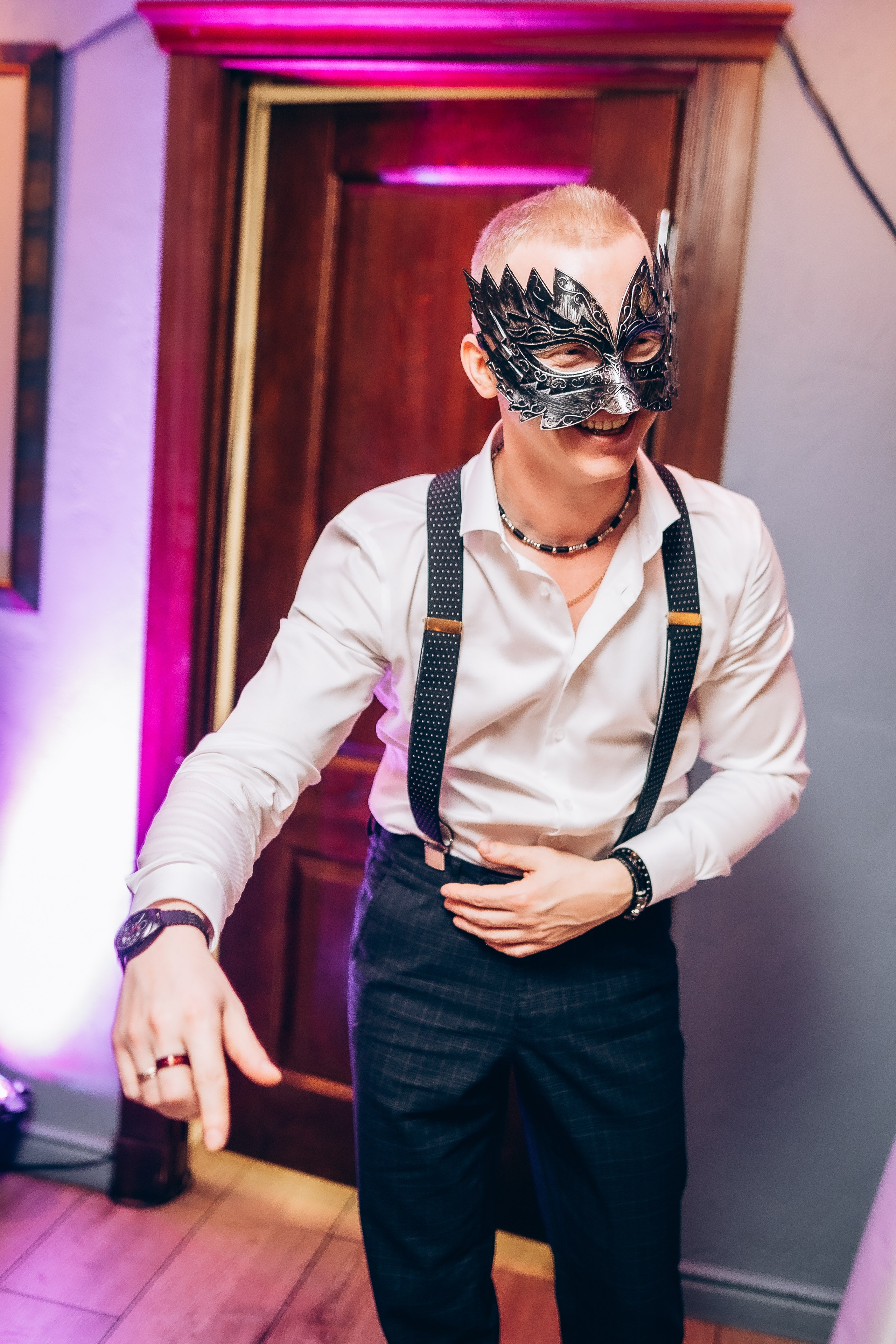 Репортаж (на примере корпоратива). Фотограф ПИТЕР СПБ Надежда Баранова