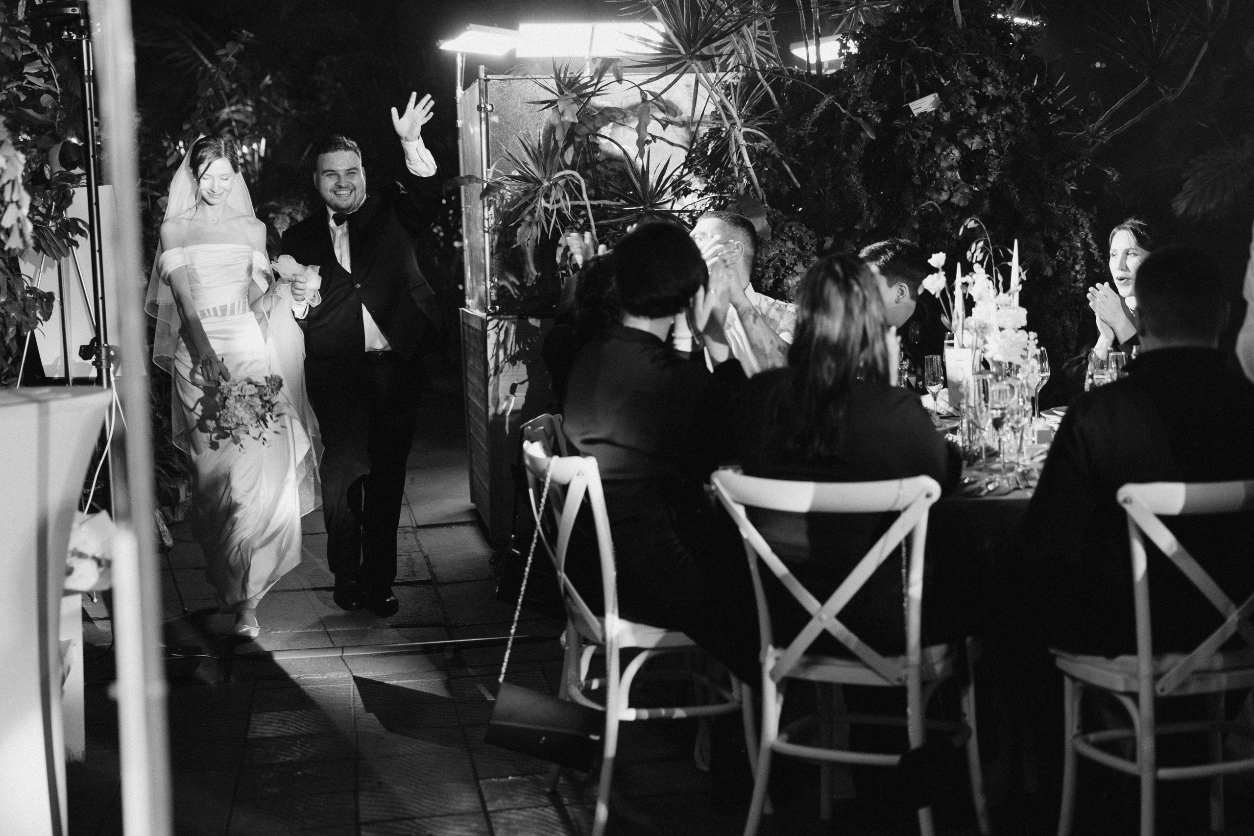 Зимой в лето. Фотограф Санкт-Петербург