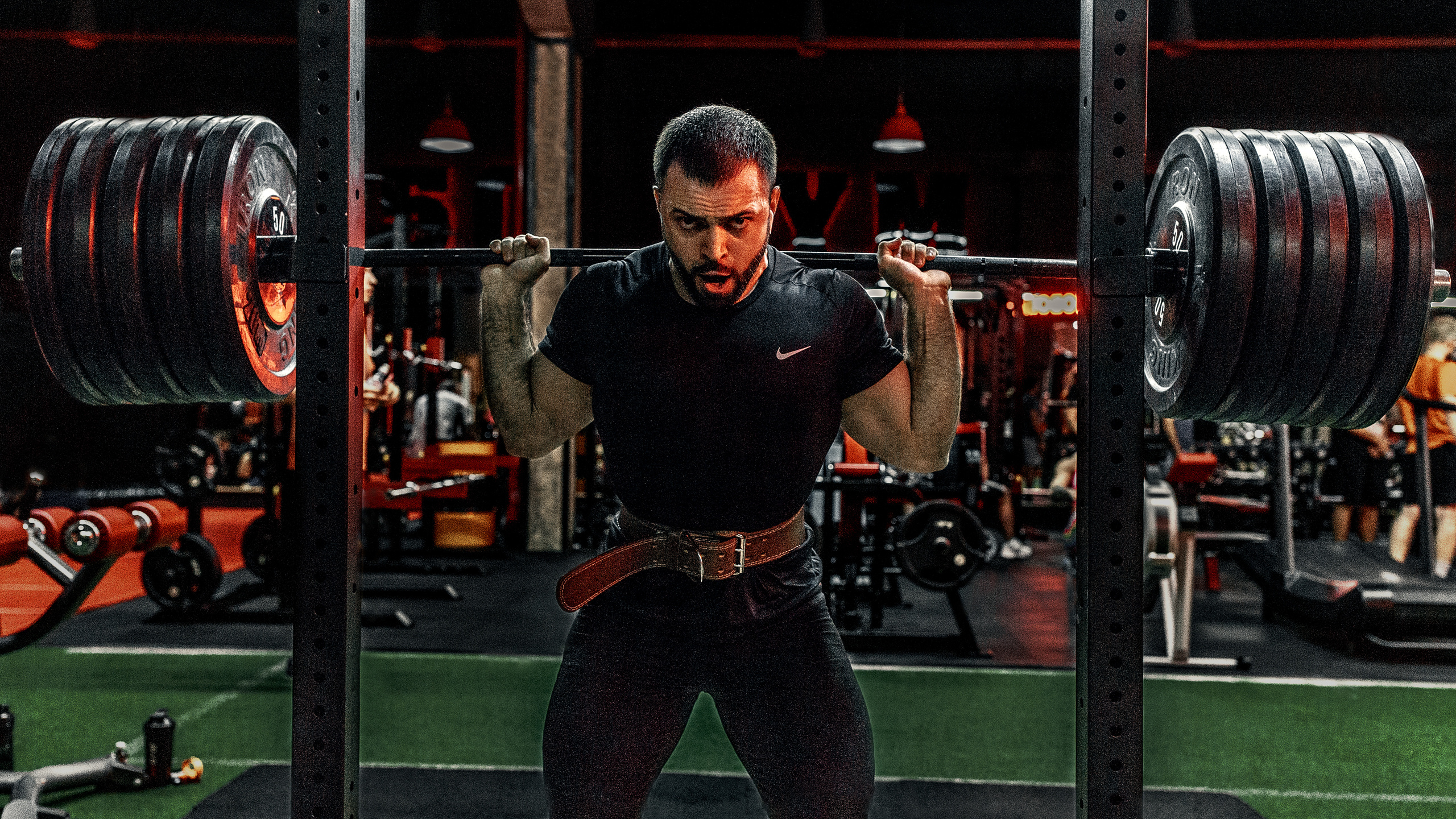 Спорт. Сергей Ветер, фотограф в Краснодаре