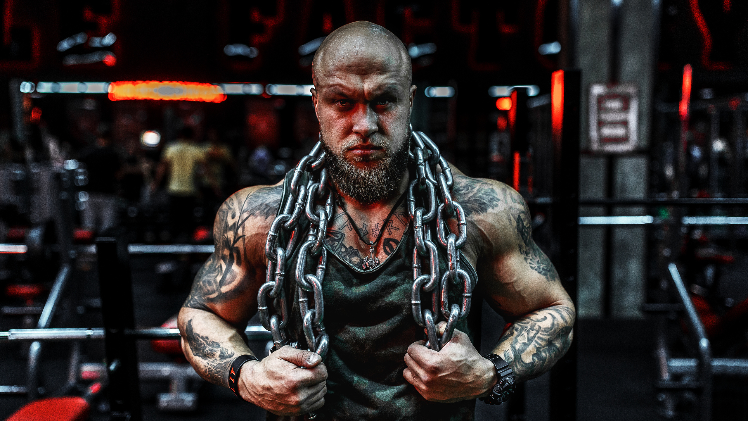 Спорт. Сергей Ветер, фотограф в Краснодаре