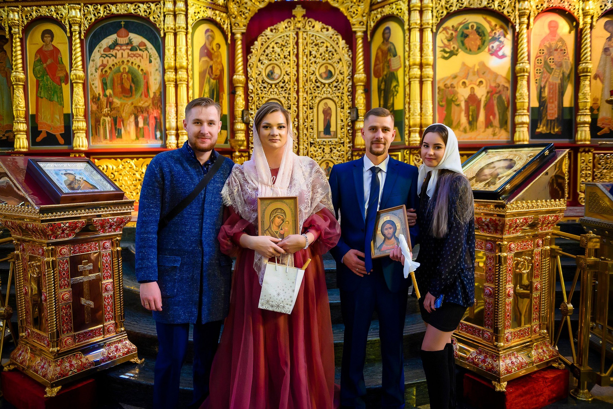 Мероприятия, концерты, фестивали, конференции, эвенты. Интерьерный и репортажный фотограф в Алматы