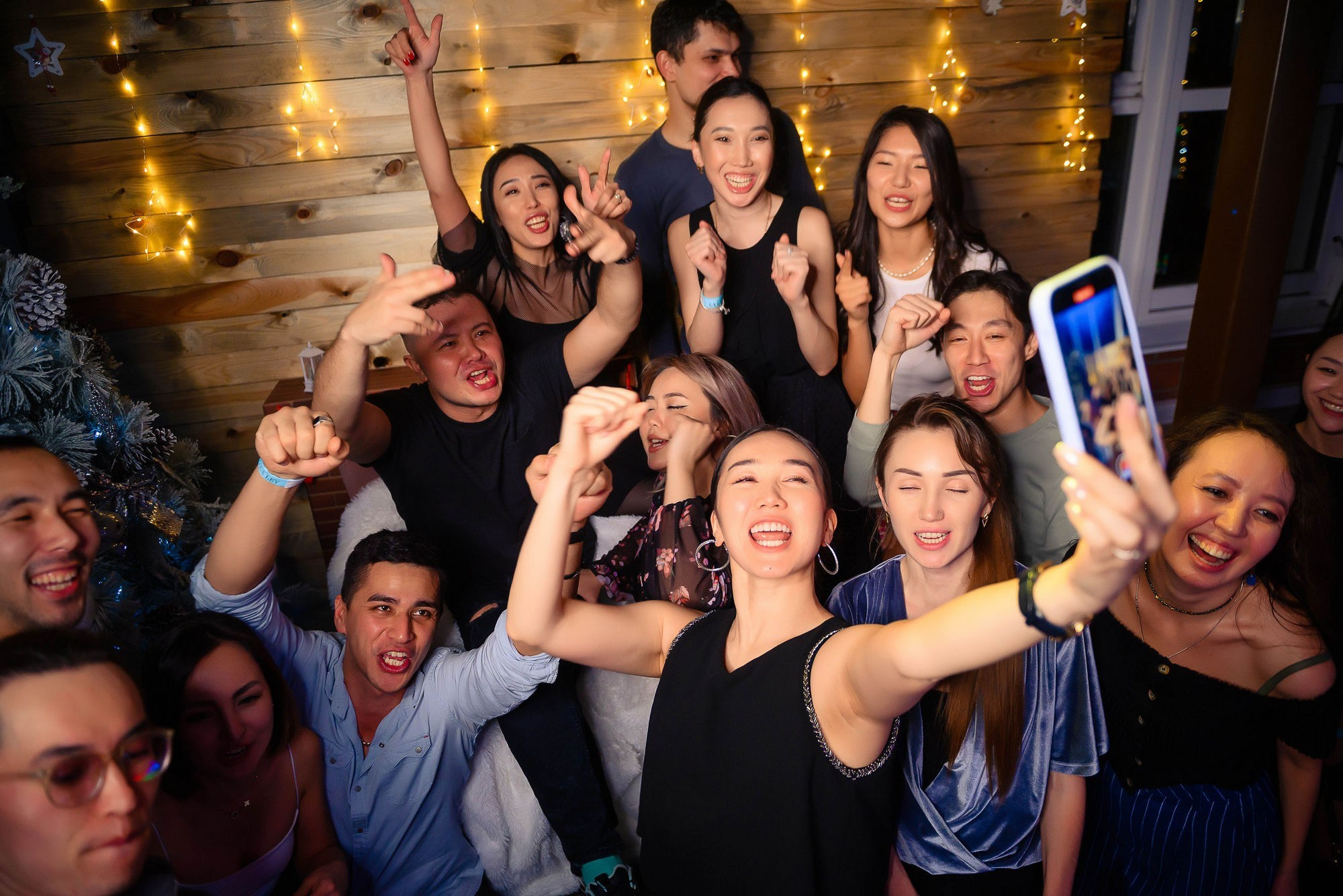 Мероприятия, концерты, фестивали, конференции, эвенты. Интерьерный и репортажный фотограф в Алматы