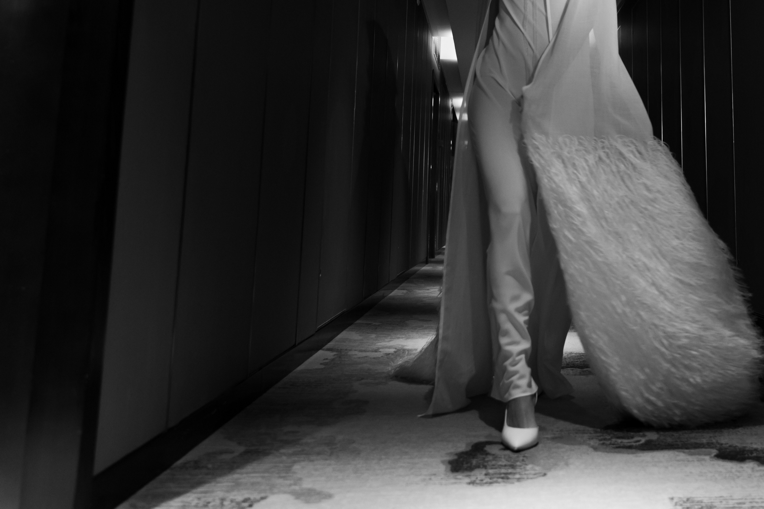 «Целуй меня». Свадебный фотограф Москва