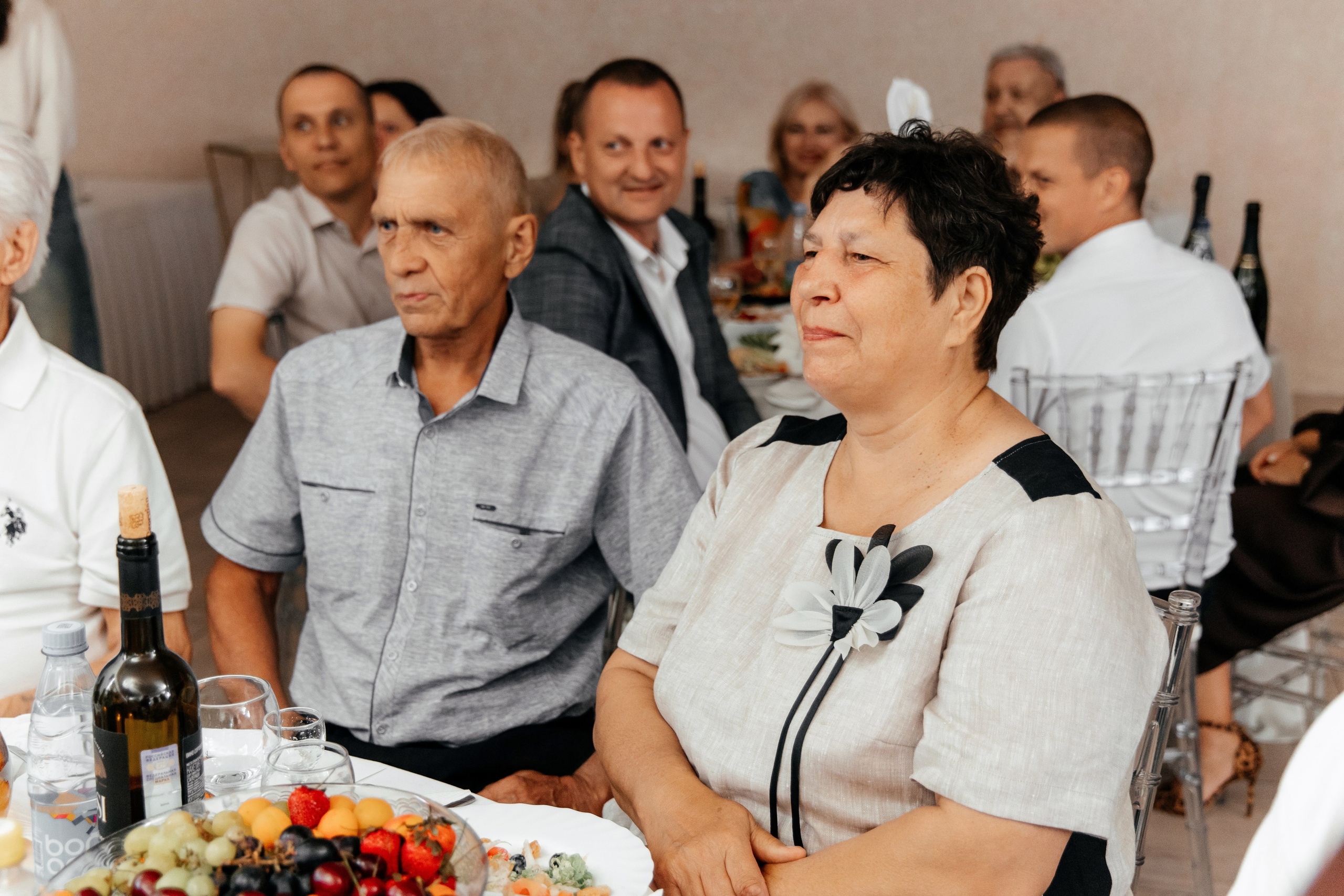 D&E WEDDING DAY. ФОТОГРАФ | ВИДЕОГРАФ | КУРГАН | ТЮМЕНЬ | ЕКБ Михаил Сутягин